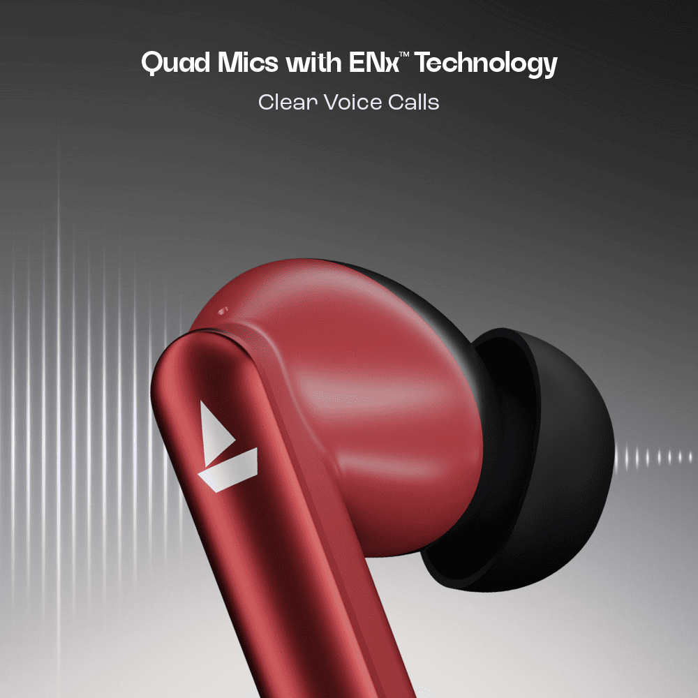 Artboard_1_copy_4c7b9a00-0ce8-4560-88a9-e3f53a3cfdda