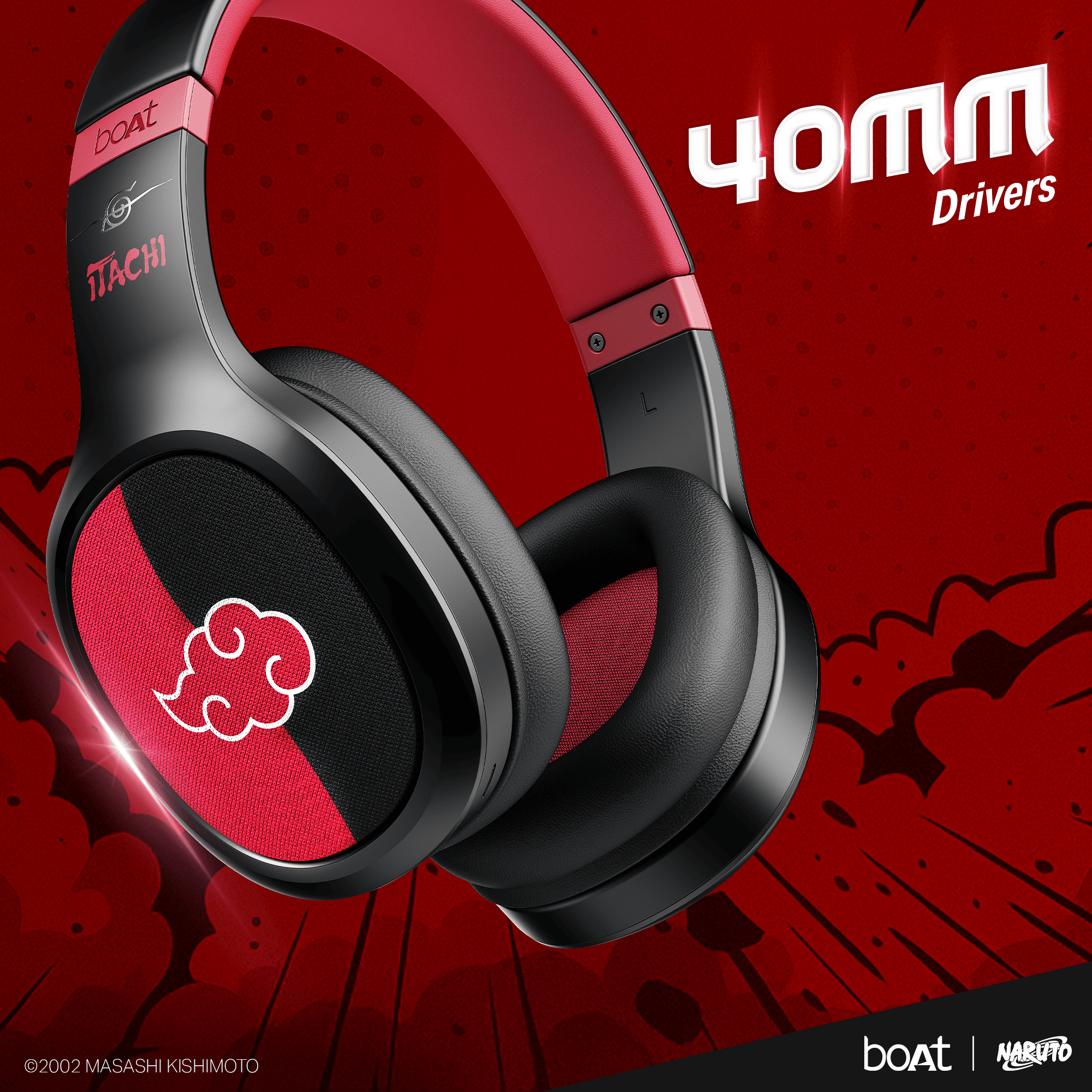 Artboard_1_copy_53778862-1a9a-41e6-a317-fe4c999efebb