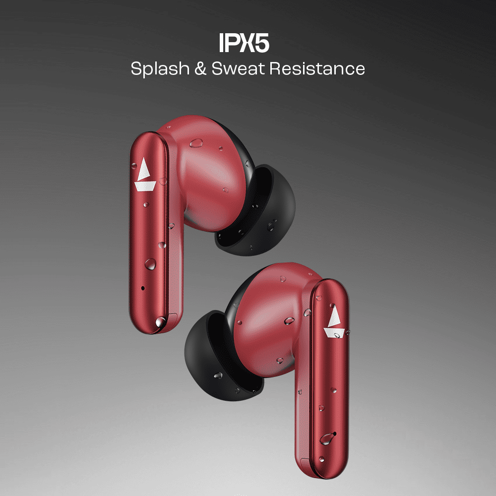 Artboard_1_copy_5_19a927e2-fc0a-4b56-8c76-7be99a5dfb18