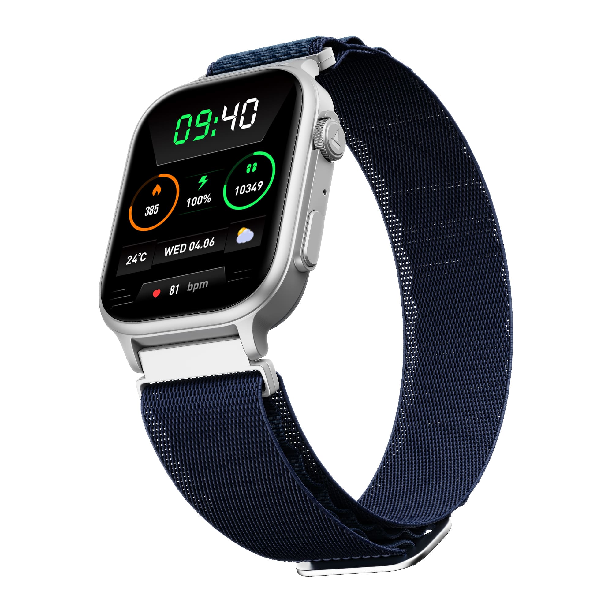 Artboard_1_copy_5_7059767a-0255-46b2-b185-c37badac5991