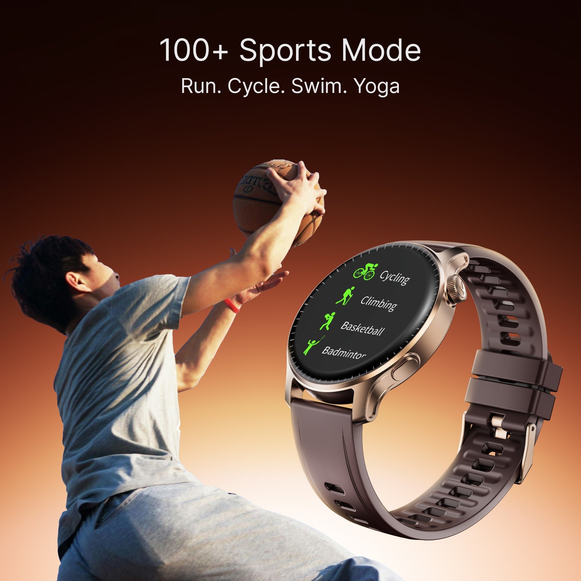 Artboard_1_copy_5_74b76856-1158-474b-b37d-fe8b8d709bae