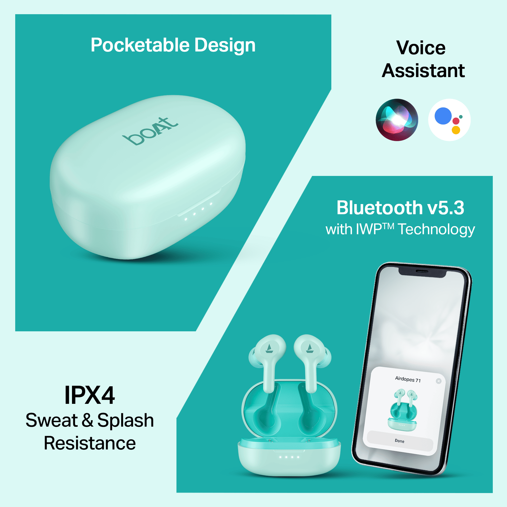 Artboard_1_copy_5_e91a1843-a61d-45c9-a369-cf8a305e287a