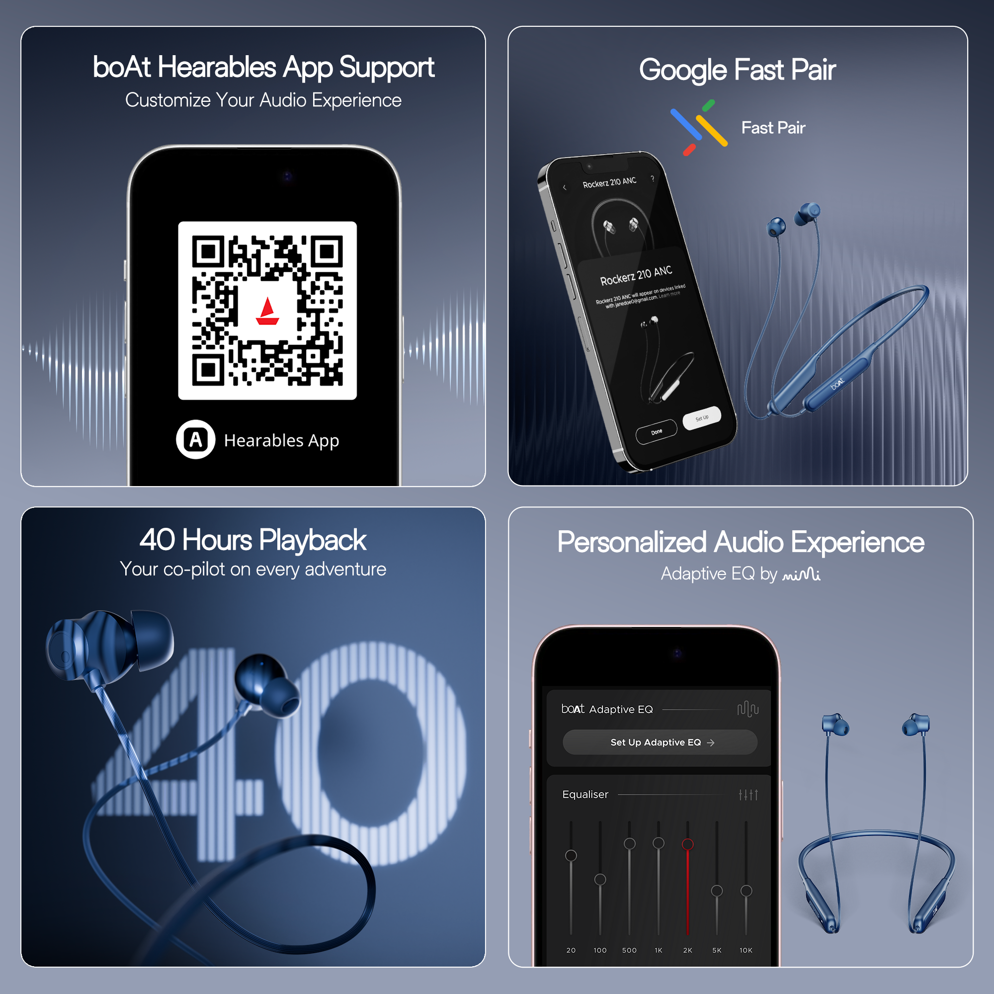 Artboard_1_copy_68a854ef-8a5b-4dd2-8322-43370a0e6245