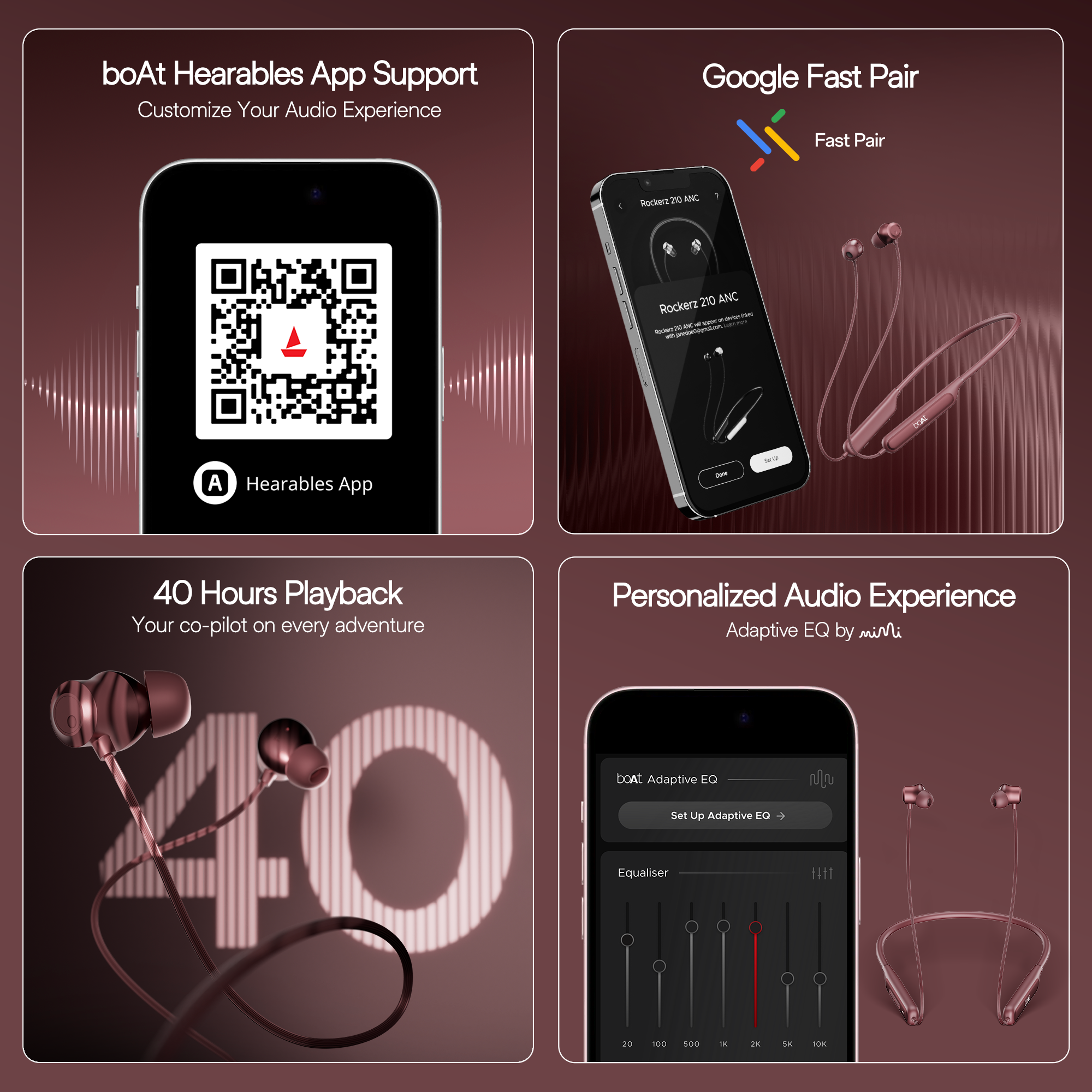 Artboard_1_copy_69edabb7-927c-4016-9c5c-38468dc0f609