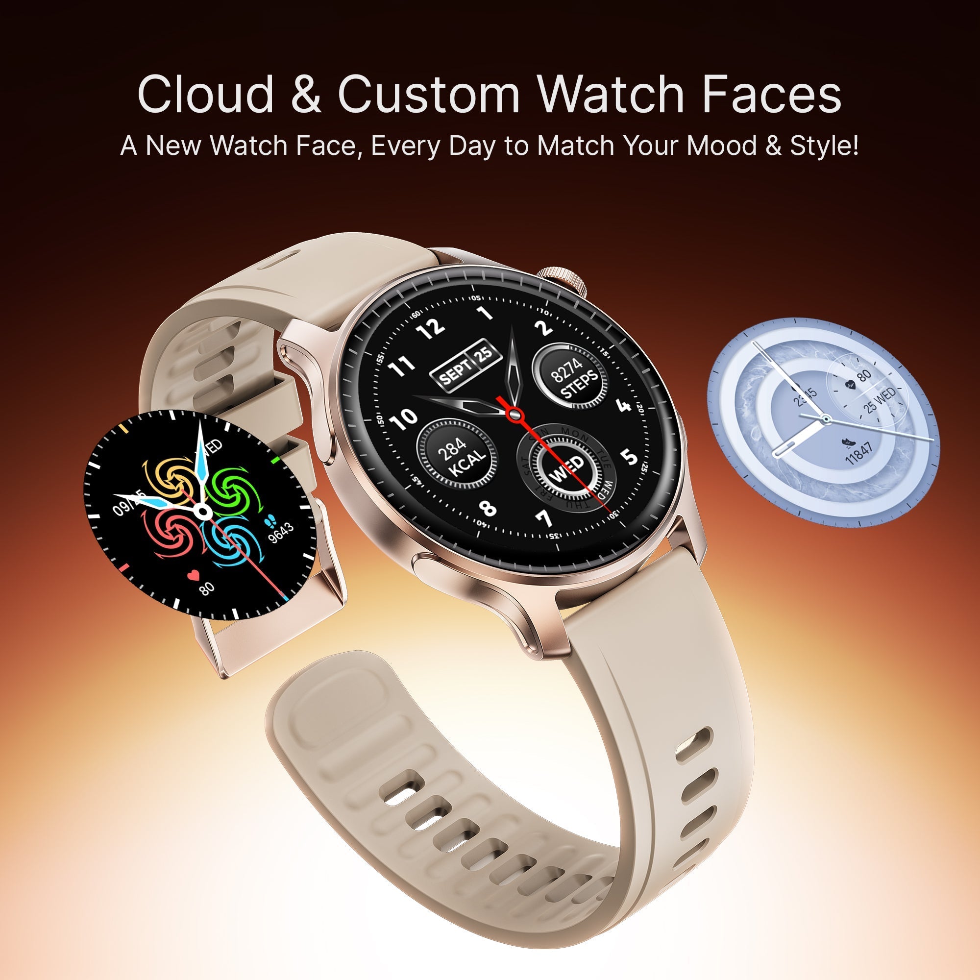 Artboard_1_copy_6_4d3aeceb-751b-450c-89d9-96d4d19be4b3