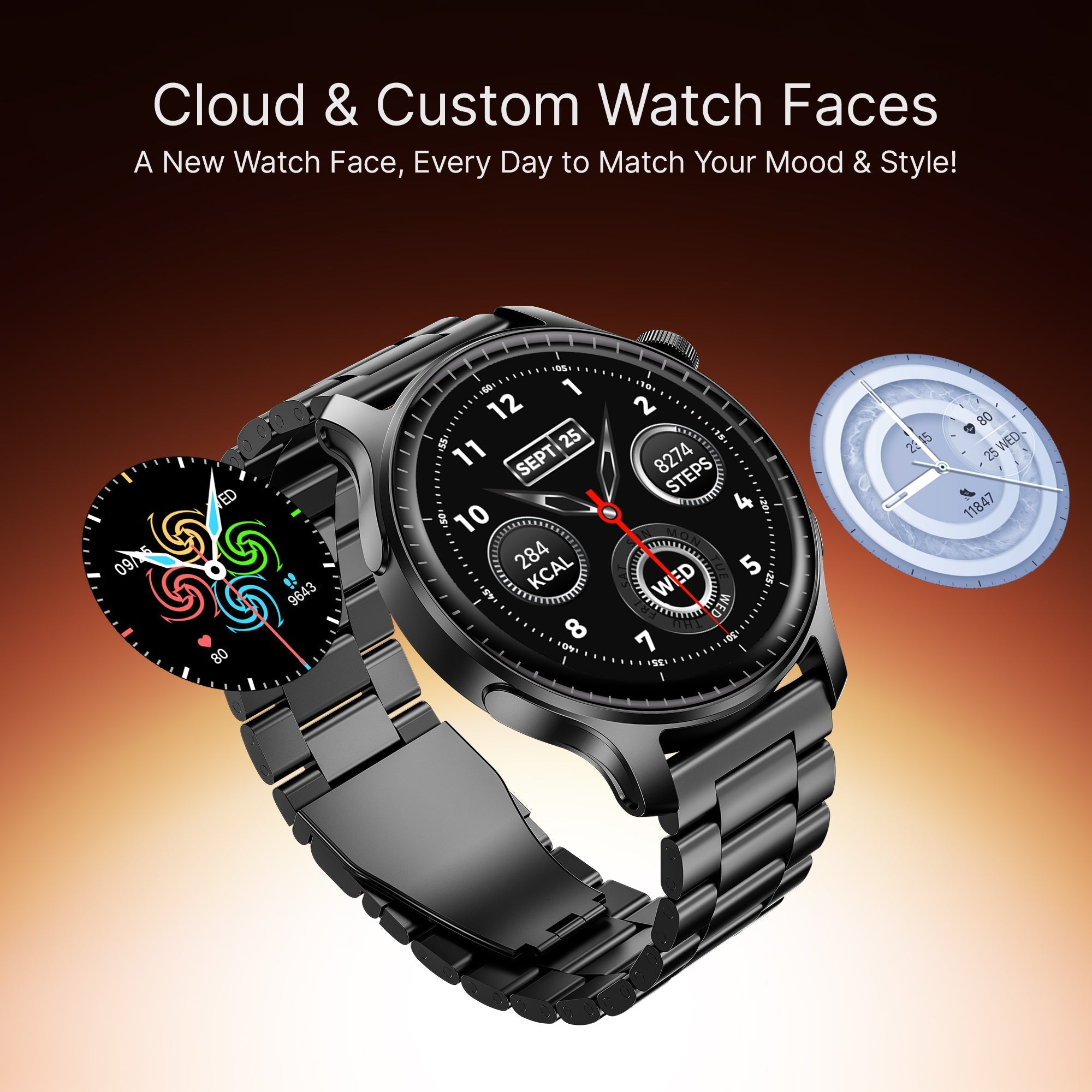 Artboard_1_copy_6_865d8c7b-4d11-447c-ab00-39b3d554e79d