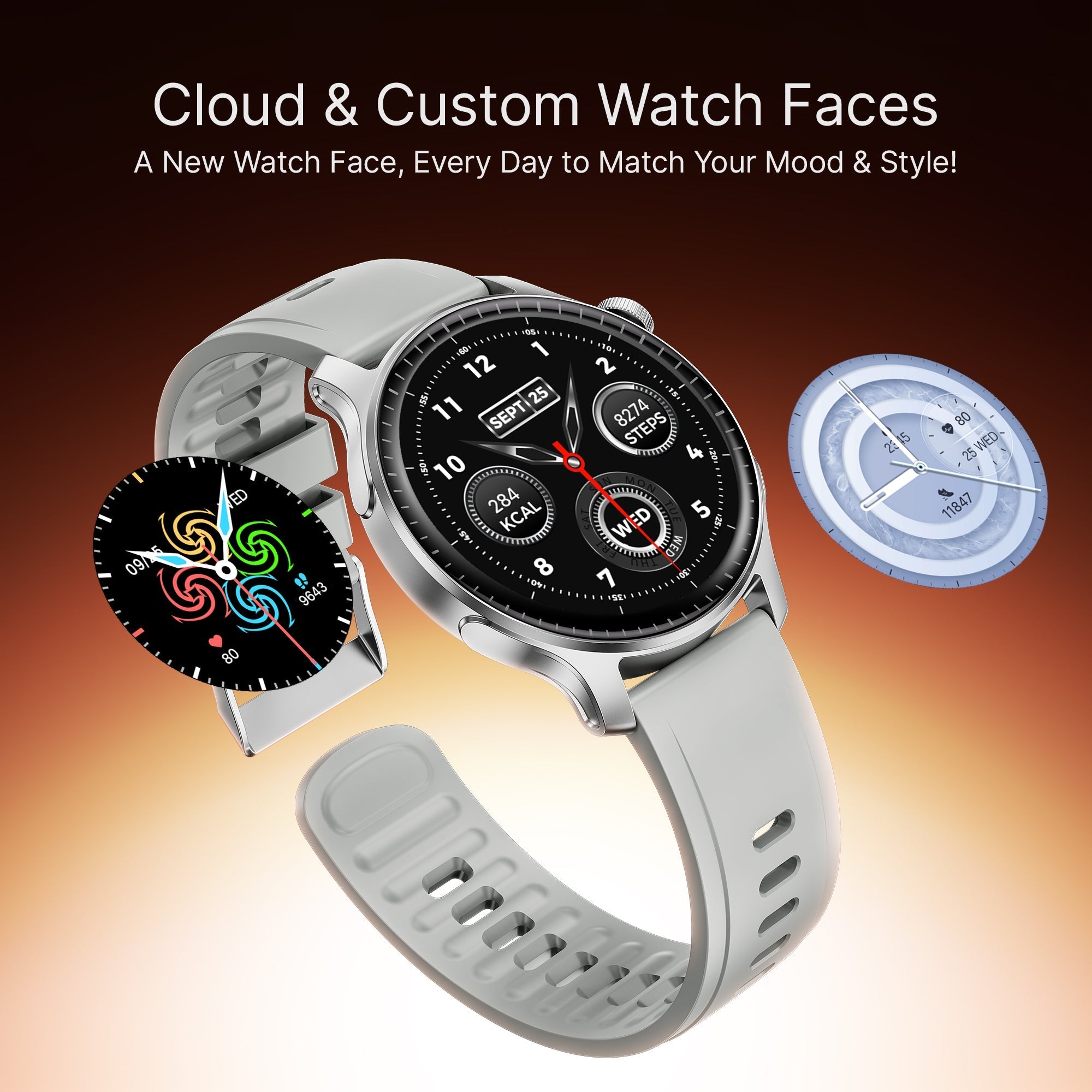 Artboard_1_copy_6_aeff5102-ef86-48f2-ad7b-e4db77bfe33e