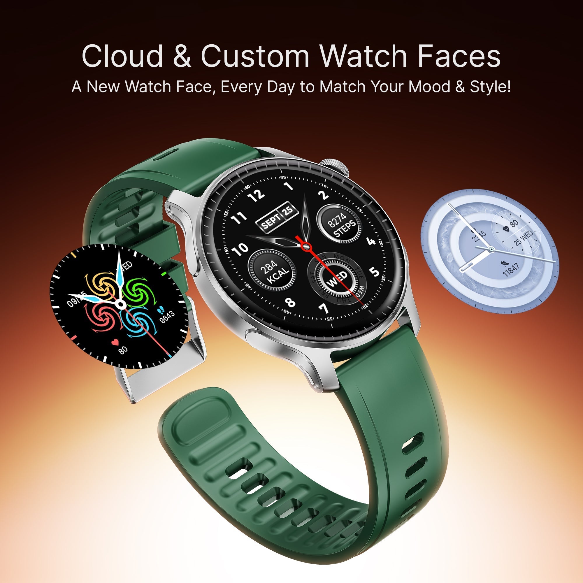 Artboard_1_copy_6_f69789c9-8ad6-4ccc-9b1b-161ab8288fdf