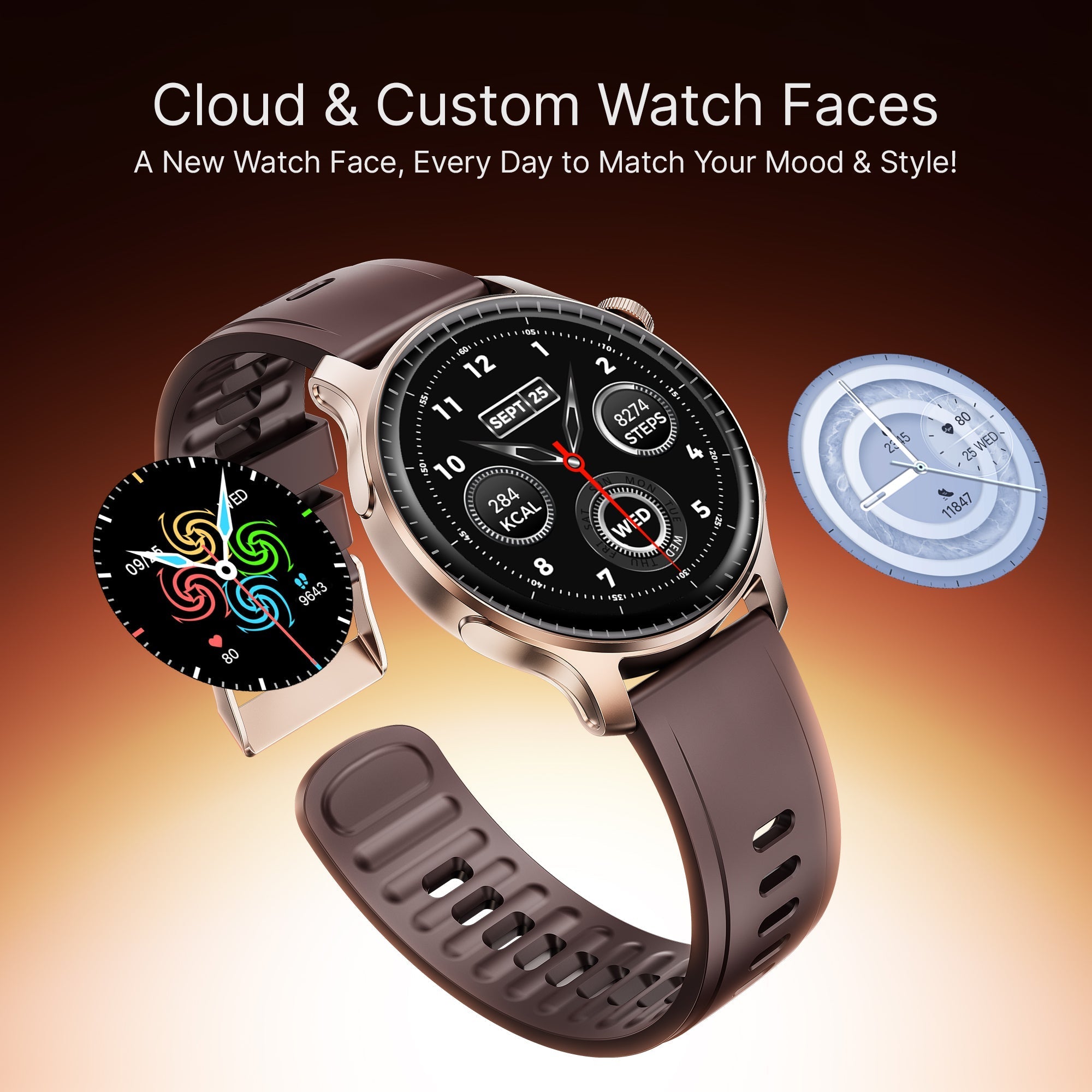 Artboard_1_copy_6_ffc78459-9d61-448f-8a51-f8484fc91080