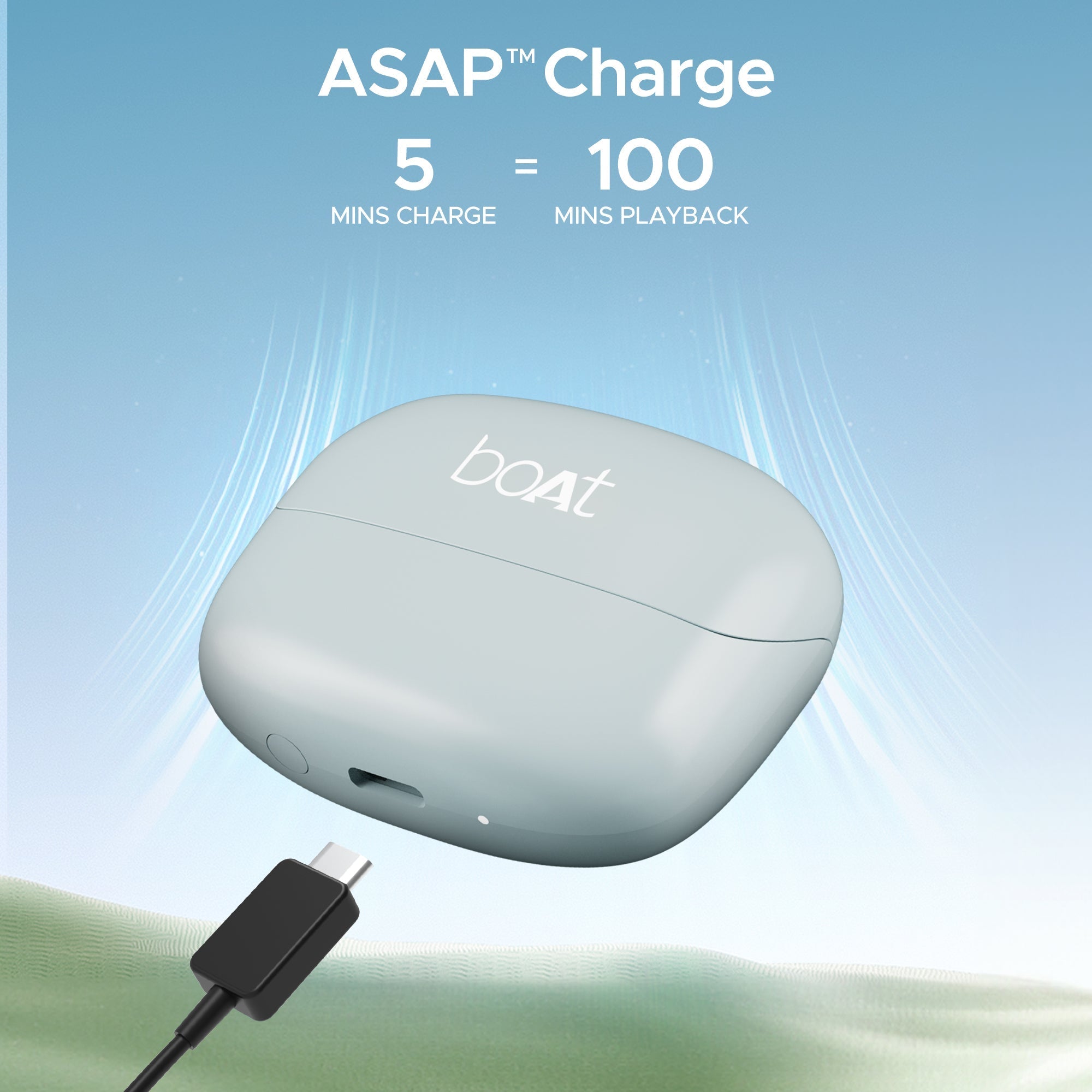 Artboard_1_copy_76d93d72-ee42-47b7-82cb-1ea3d8a7bb82