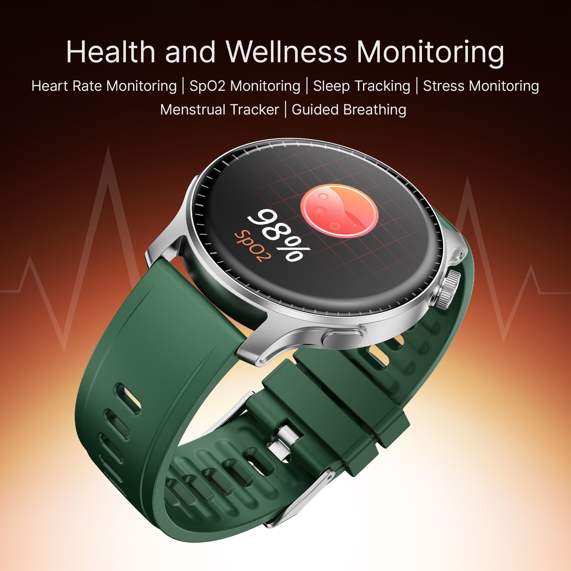 Artboard_1_copy_7_118f6dbd-fe76-4eea-ba54-f080f72e3c1e