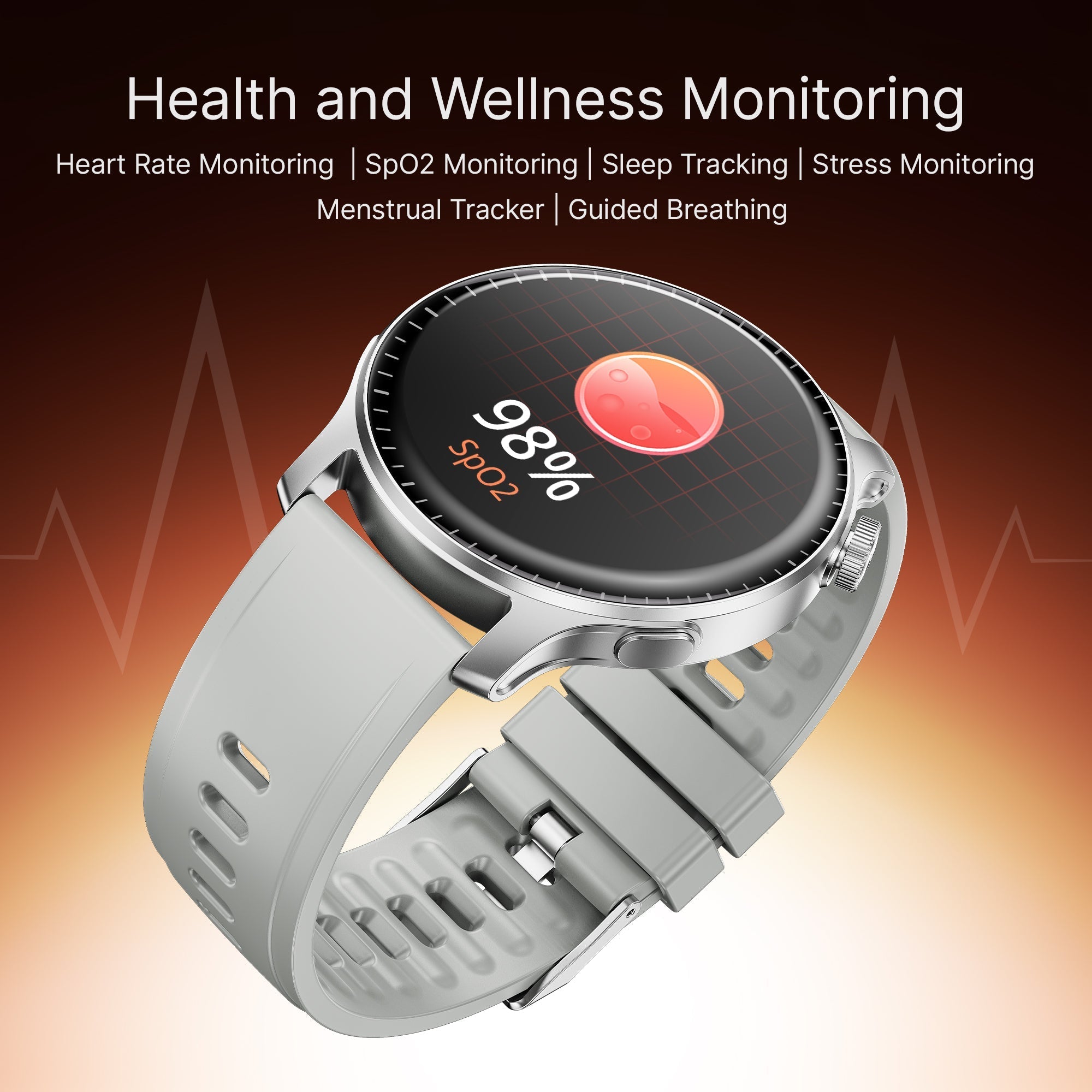 Artboard_1_copy_7_357045c6-4a17-453a-9aee-d60fa3c5f296