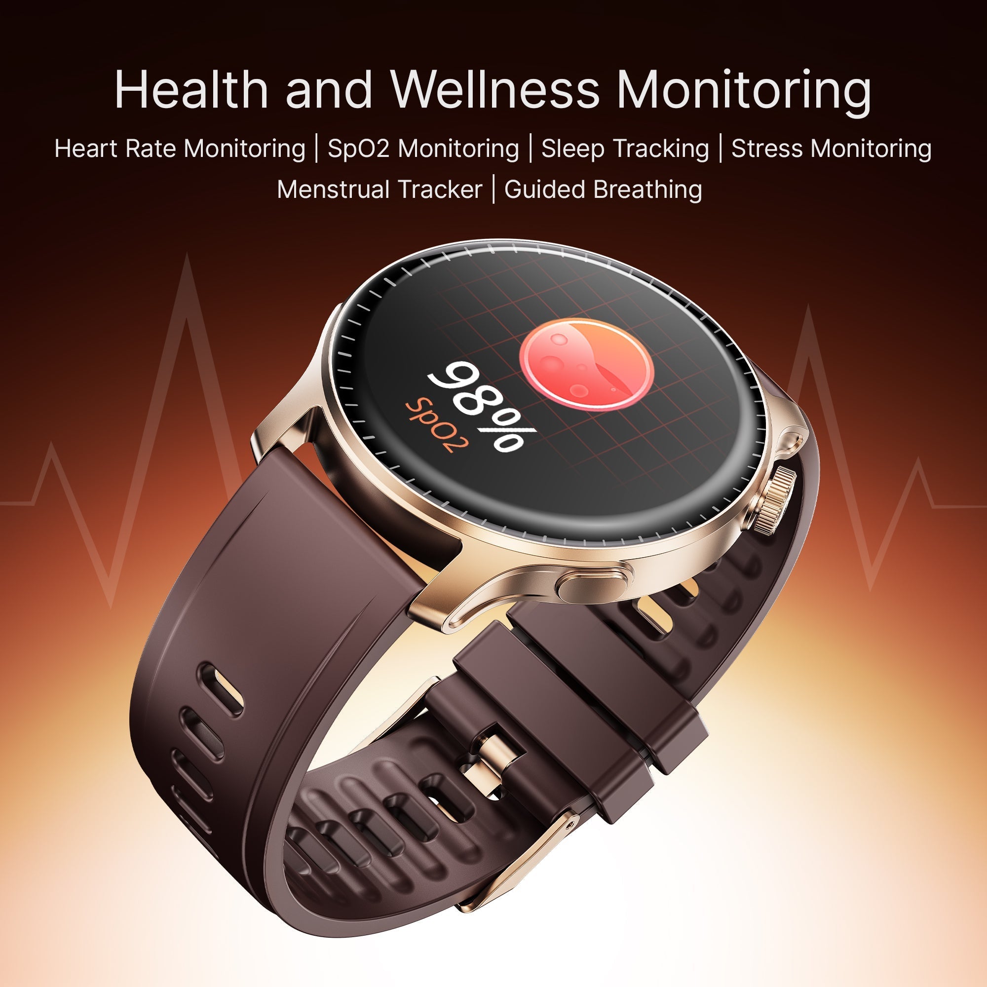 Artboard_1_copy_7_57411990-ed4a-4cda-9e84-c00f1fc21762