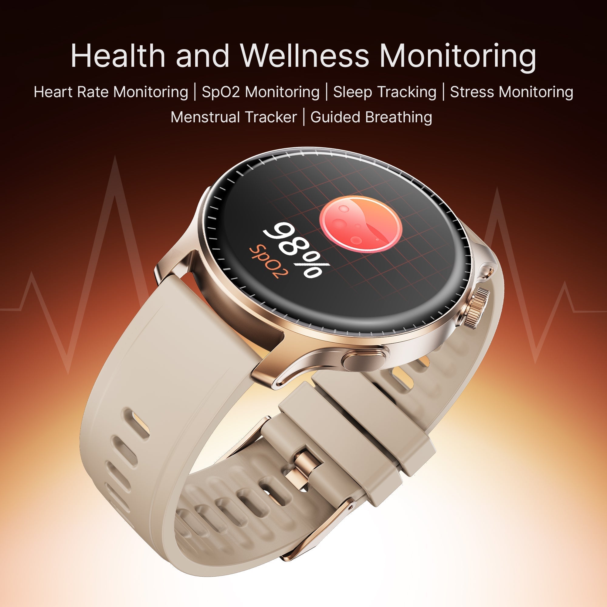 Artboard_1_copy_7_88e47d22-5263-4e3e-b339-9a6c52750ae3