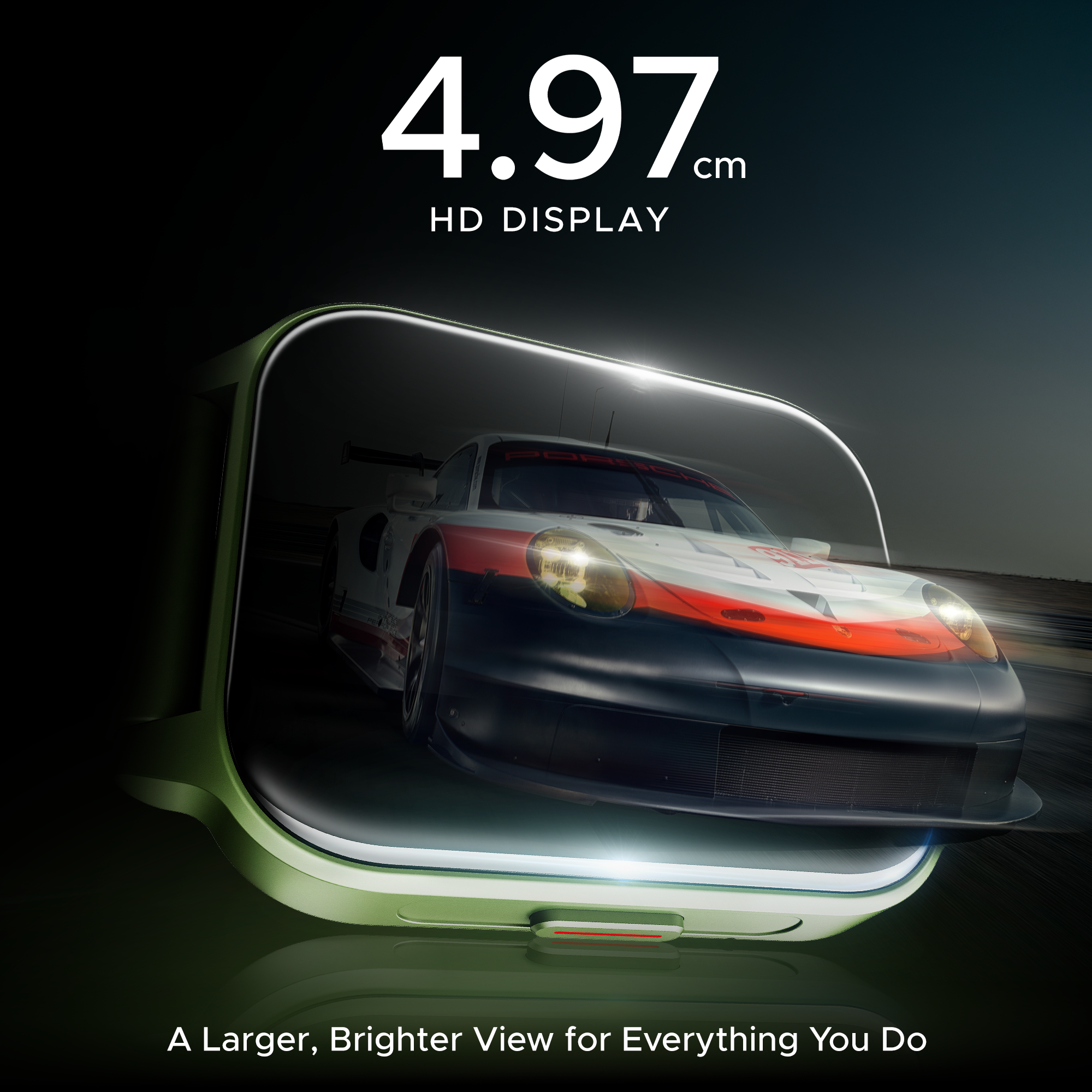 Artboard_1_copy_89e29e3b-5334-4afd-8824-86581bb0d203