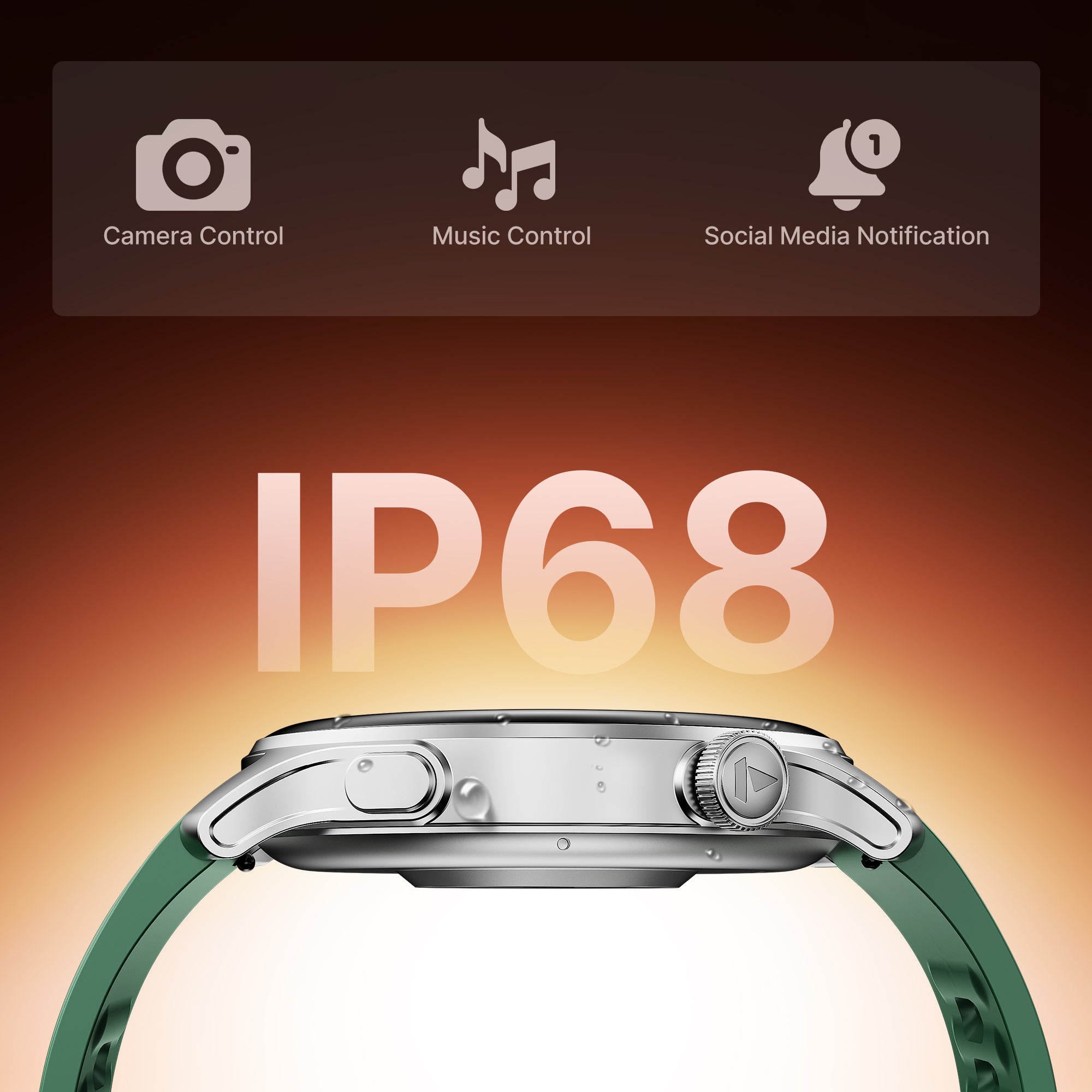 Artboard_1_copy_8_04d10882-d3e0-4f60-8e17-361252cb3484