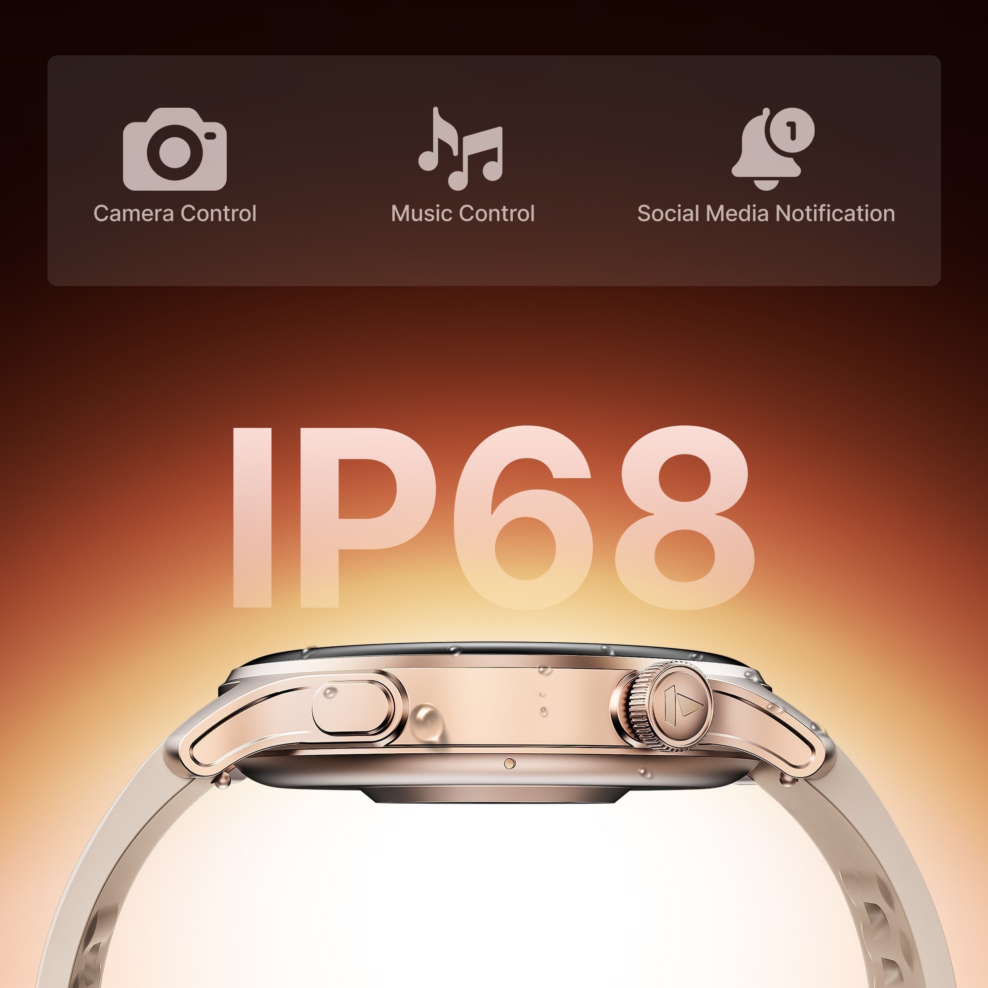 Artboard_1_copy_8_1fed70db-b473-46d5-bff0-f2db2de59553