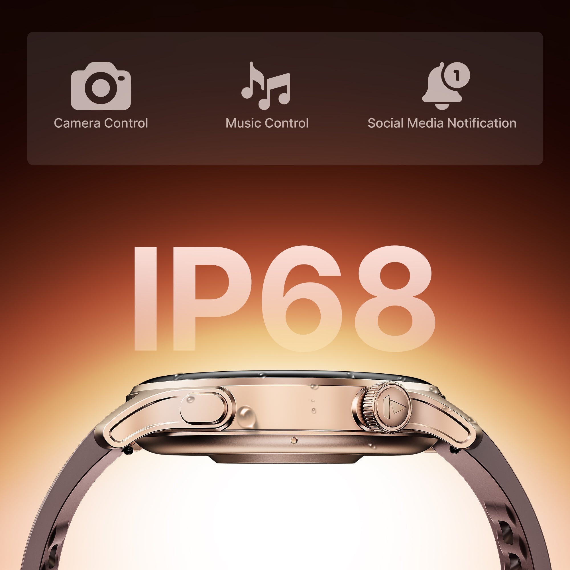 Artboard_1_copy_8_3b74947f-39ac-4409-8139-1dc8ffd8c655