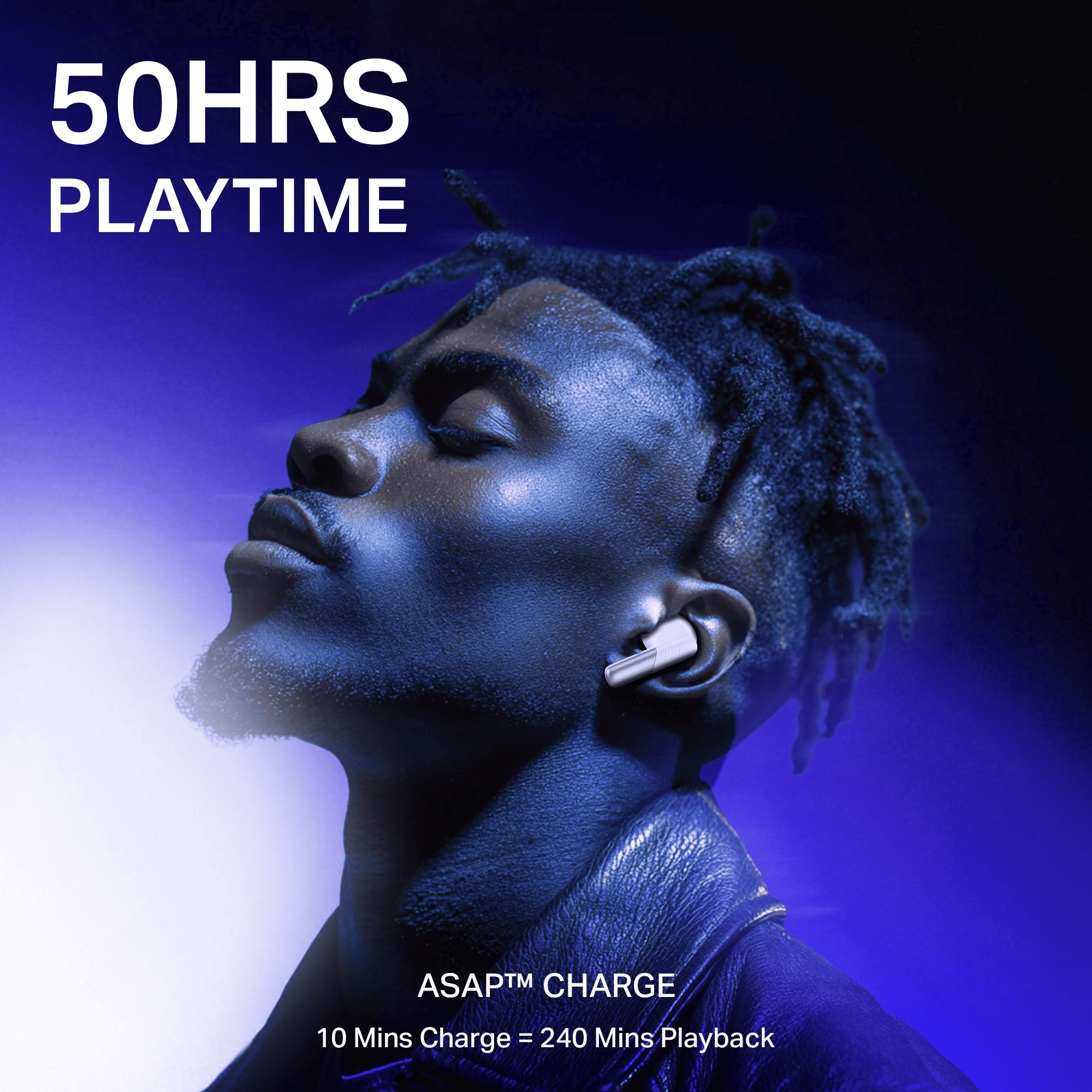 Artboard_1_copy_8_4ff4f937-9ff4-42e1-9dd8-914fcde1b6f2