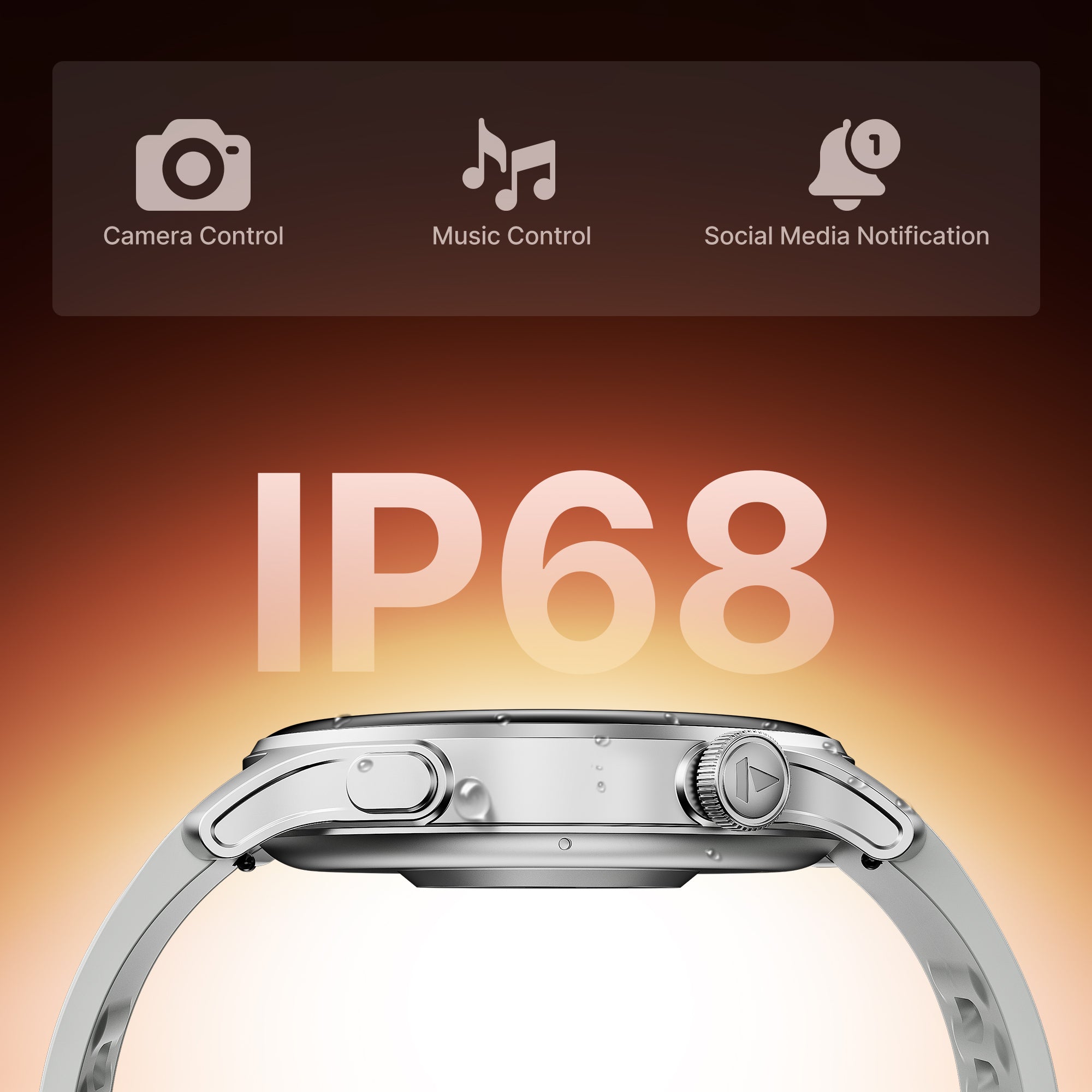 Artboard_1_copy_8_5900a141-c949-4450-b85d-161fa368d873