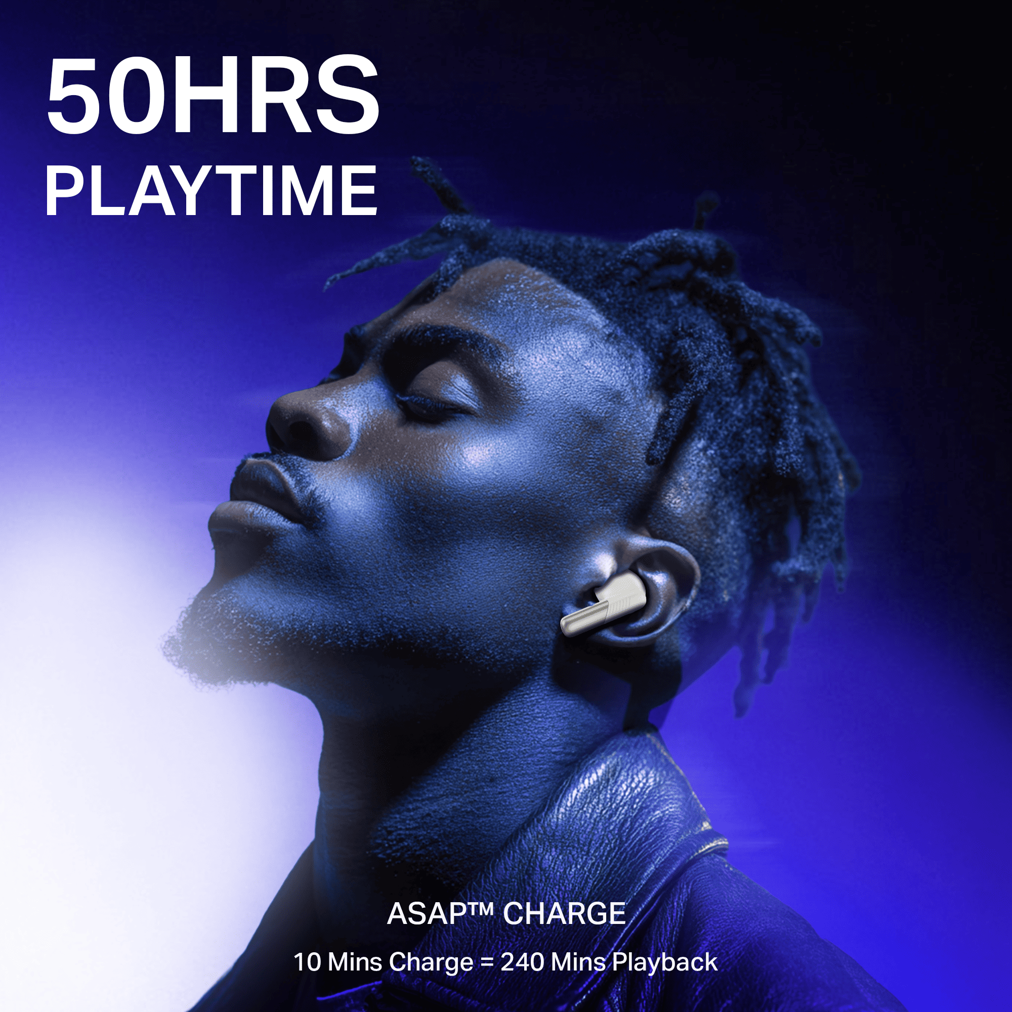 Artboard_1_copy_8_ba2cd598-13e8-4d6e-8dc0-3033a889544c