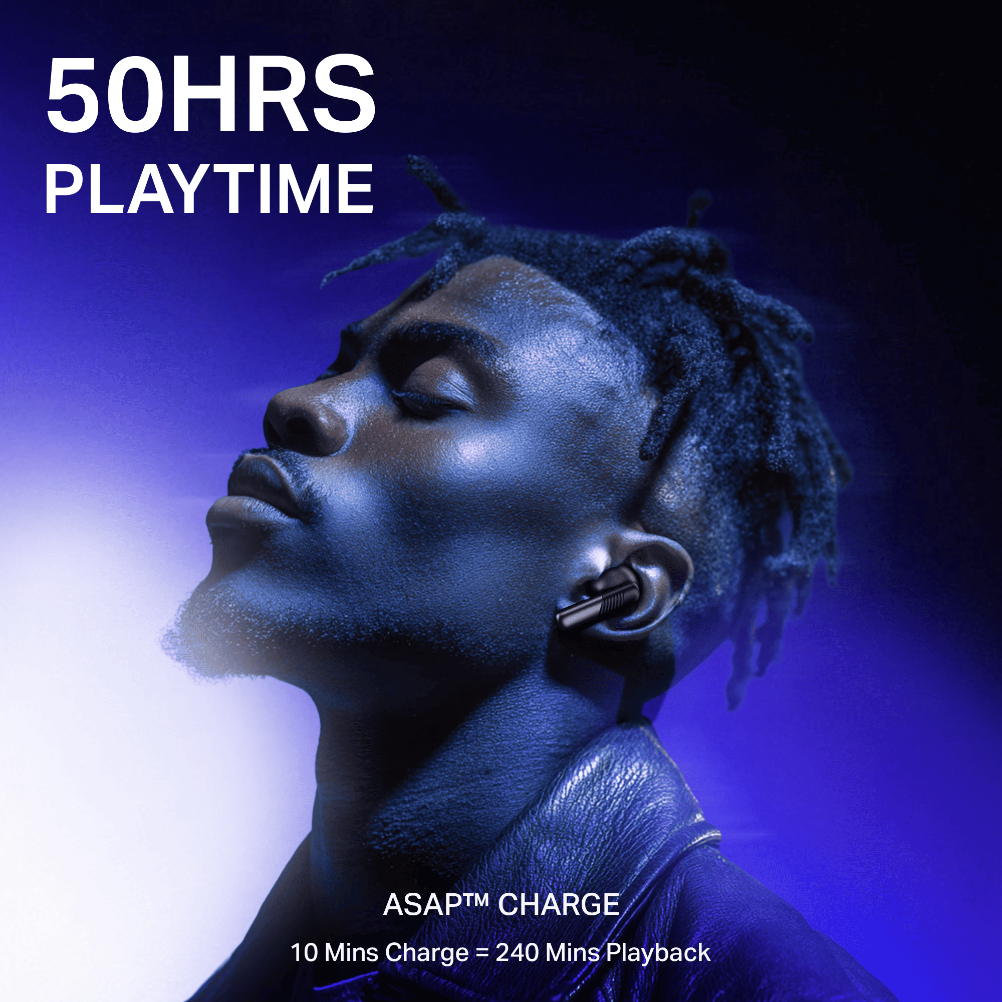 Artboard_1_copy_8_f5346530-f279-4c6a-83b0-d89f0b2c73dd