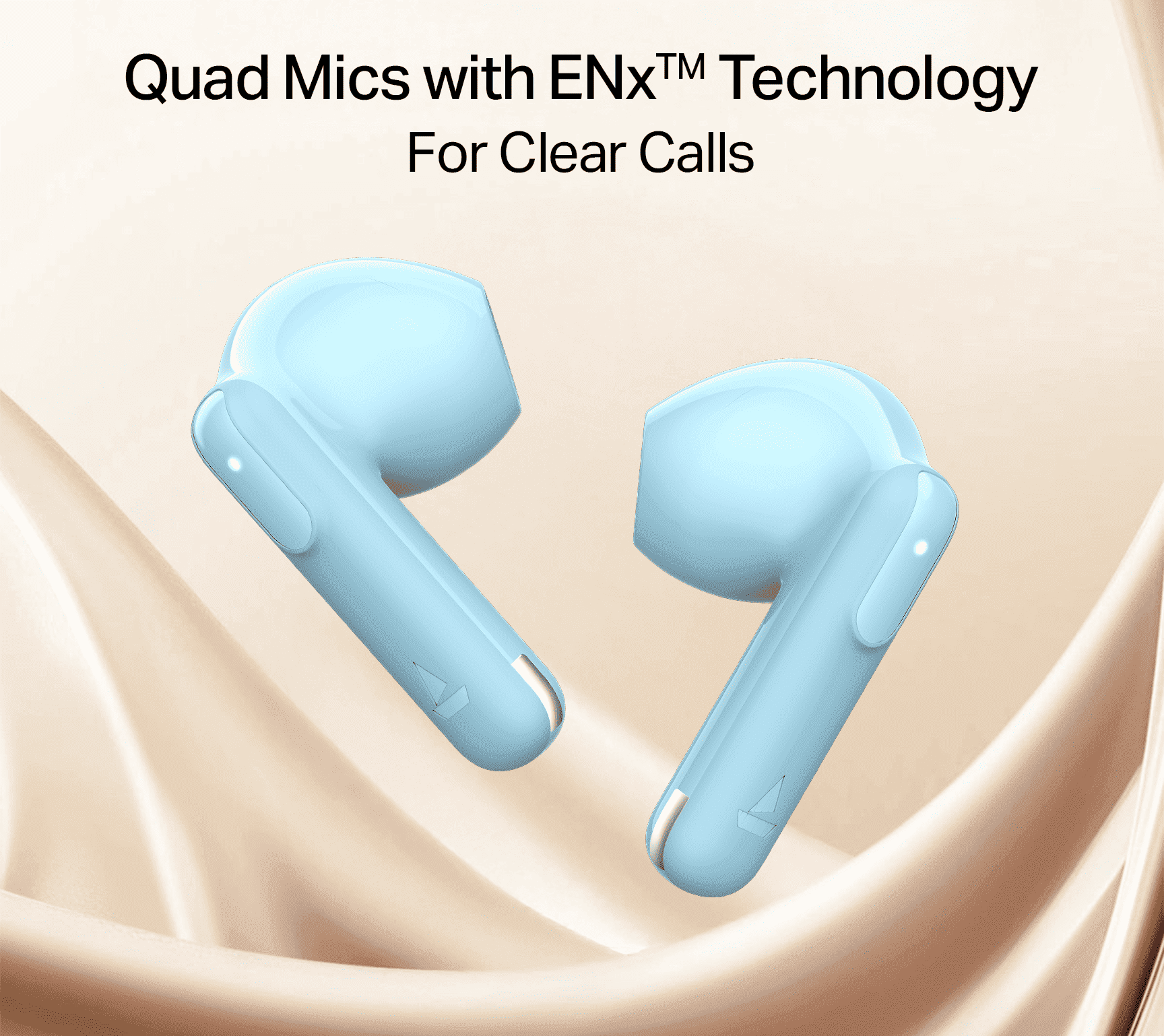 Artboard_1_copy_9745e2ff-a142-4e28-9483-fd8b6defbbce