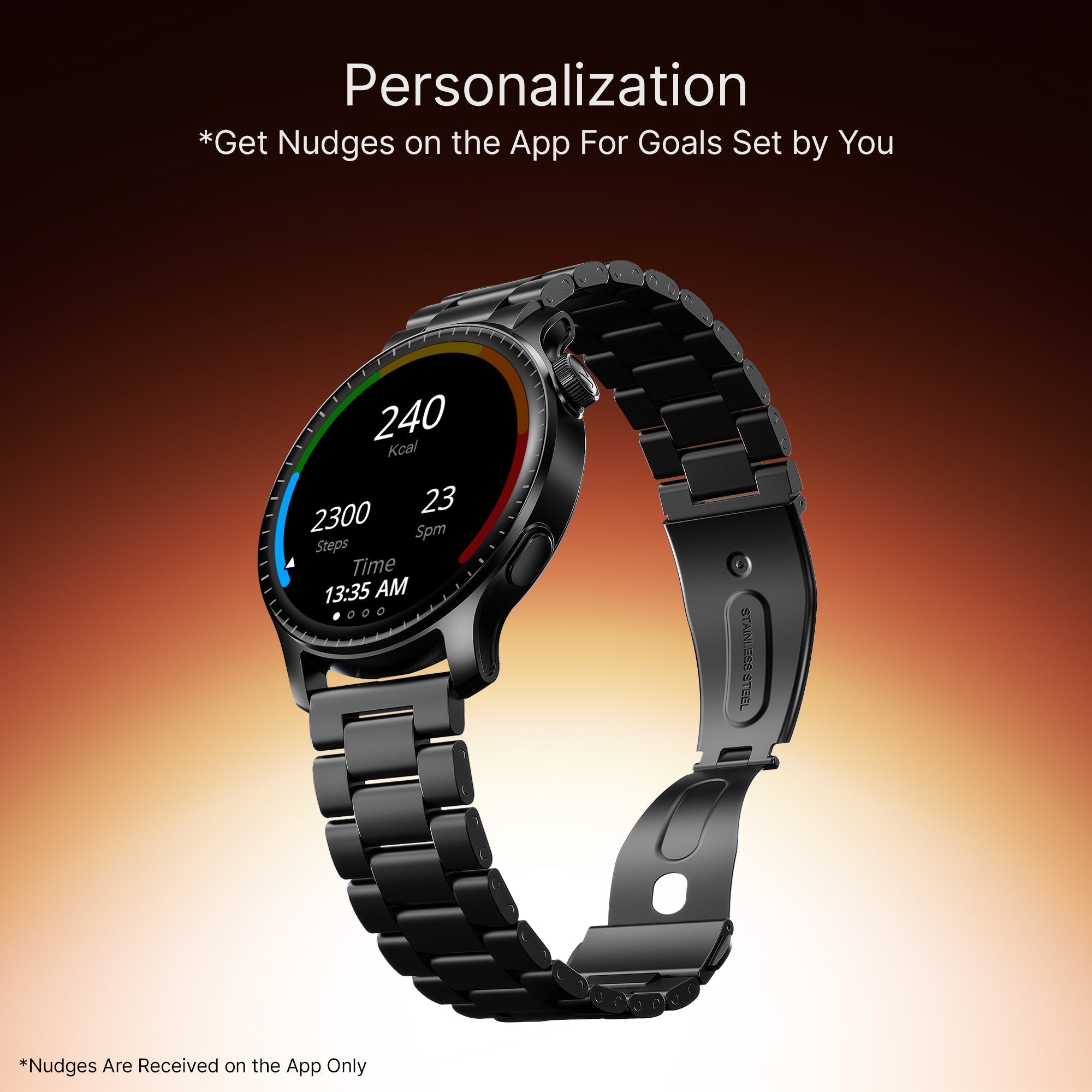 Artboard_1_copy_9_0083f6bd-9d5d-4fd8-a538-23d3af8a1190