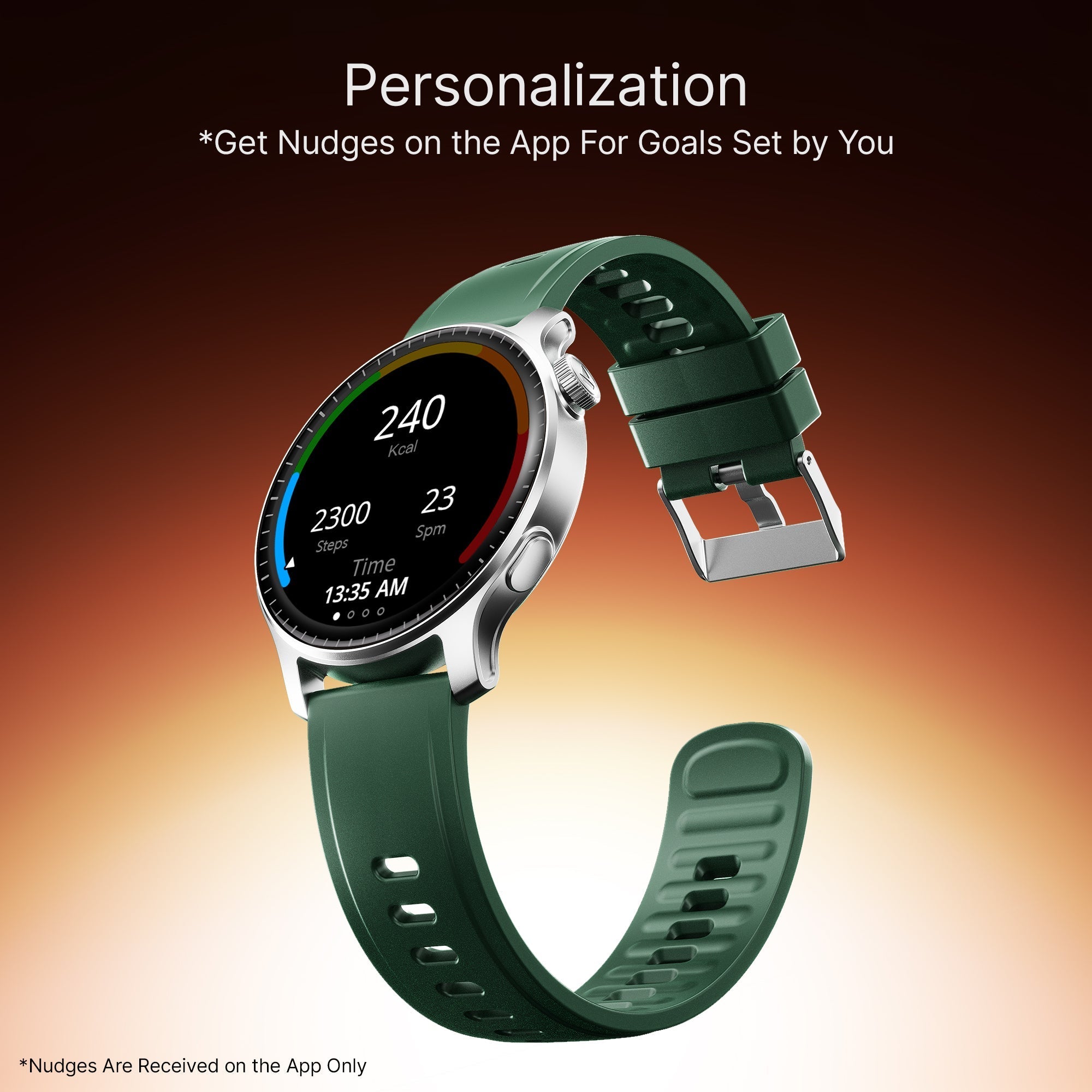 Artboard_1_copy_9_1_2a4b9b6d-1c29-4912-88dc-e51eb24a4a4e