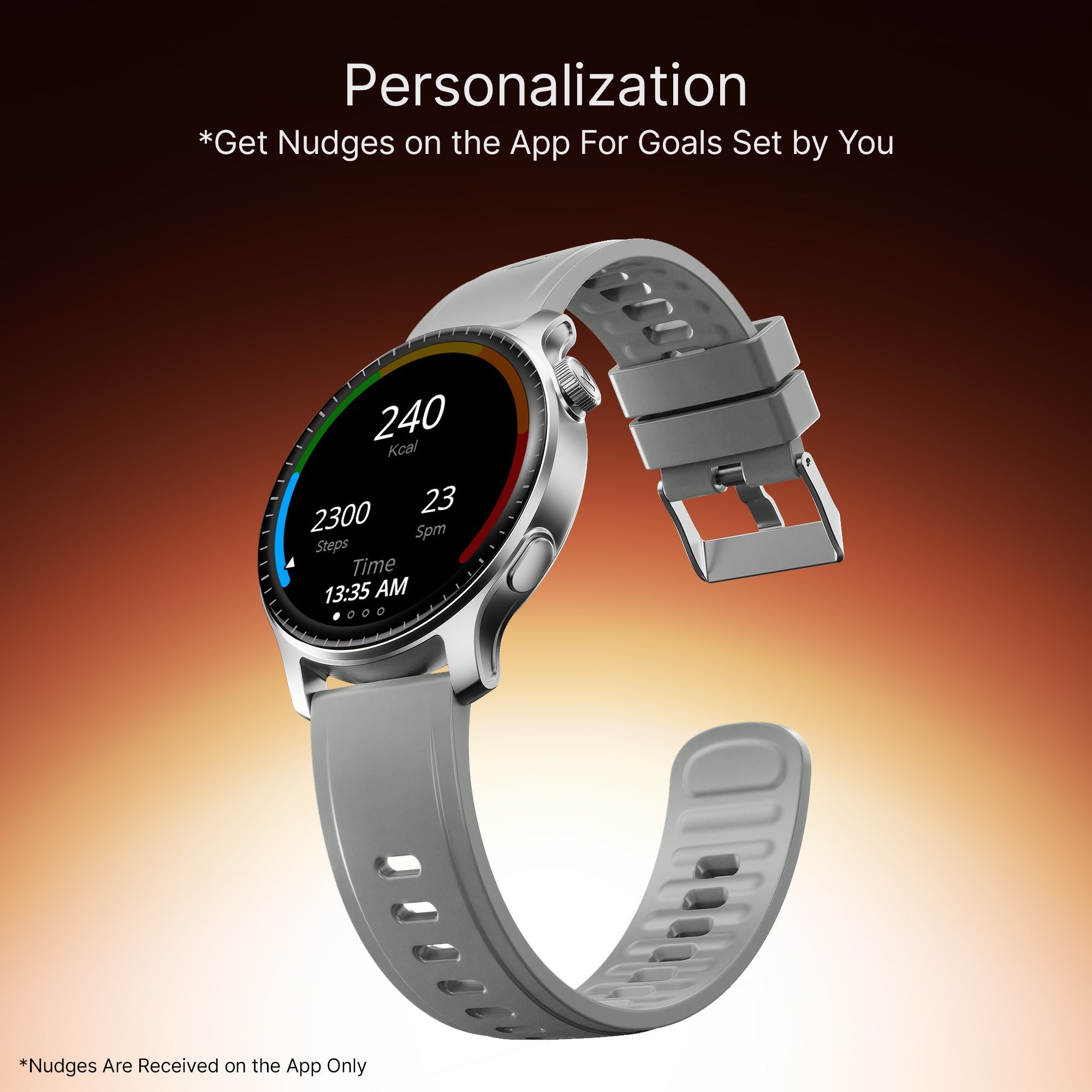 Artboard_1_copy_9_3_27942f42-8f6f-4e04-ad41-01f772fa514a