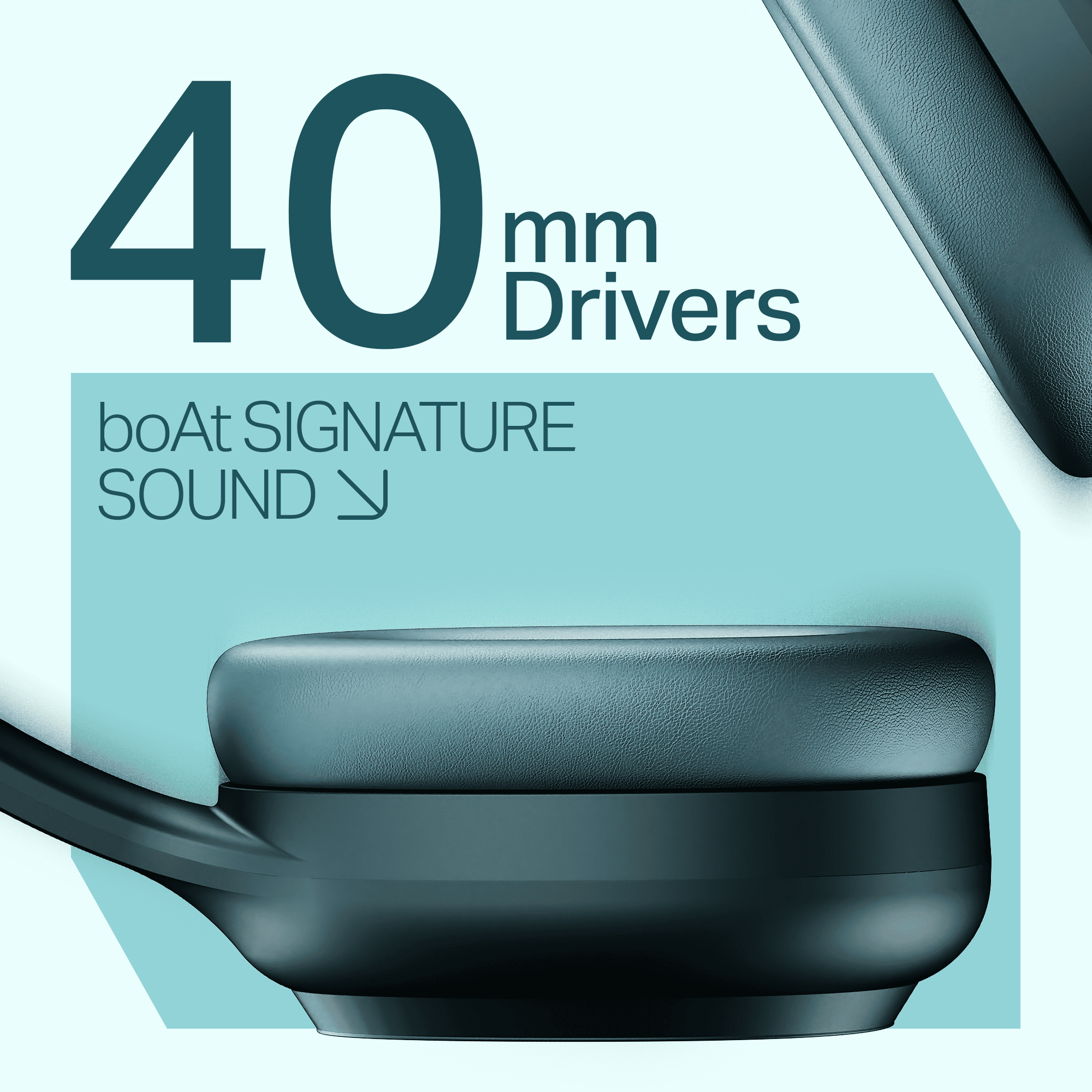 Artboard_1_copy_a81f6078-73e4-44d0-b8f6-6e90545765d7