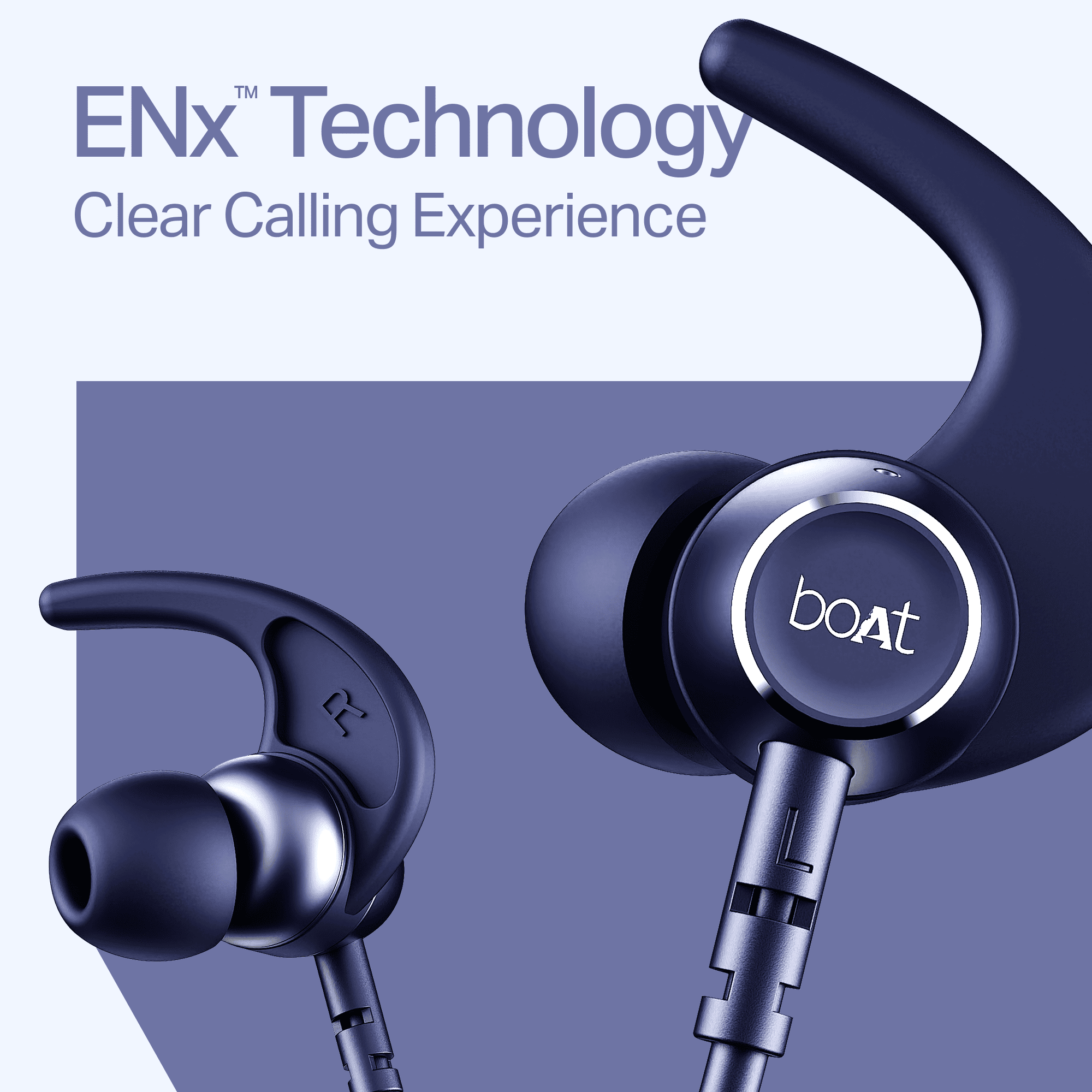 Artboard_1_copy_ae8b9860-8a8e-4210-8528-449b6774b974