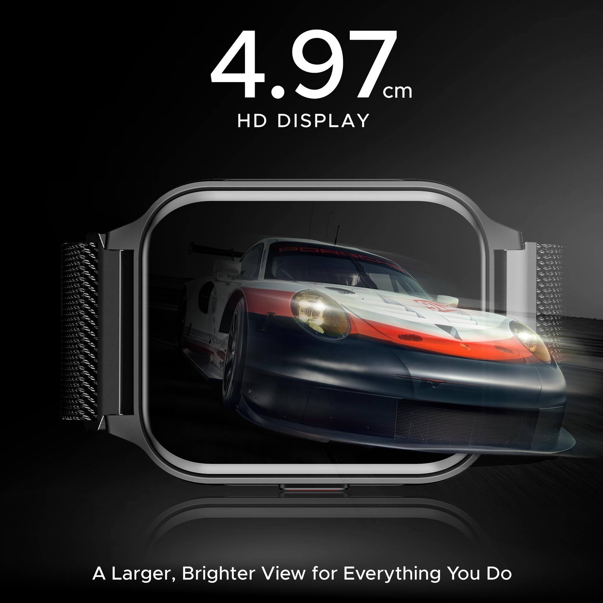 Artboard_1_copy_b12864e2-acf1-4145-af0a-63a5b7c86d75