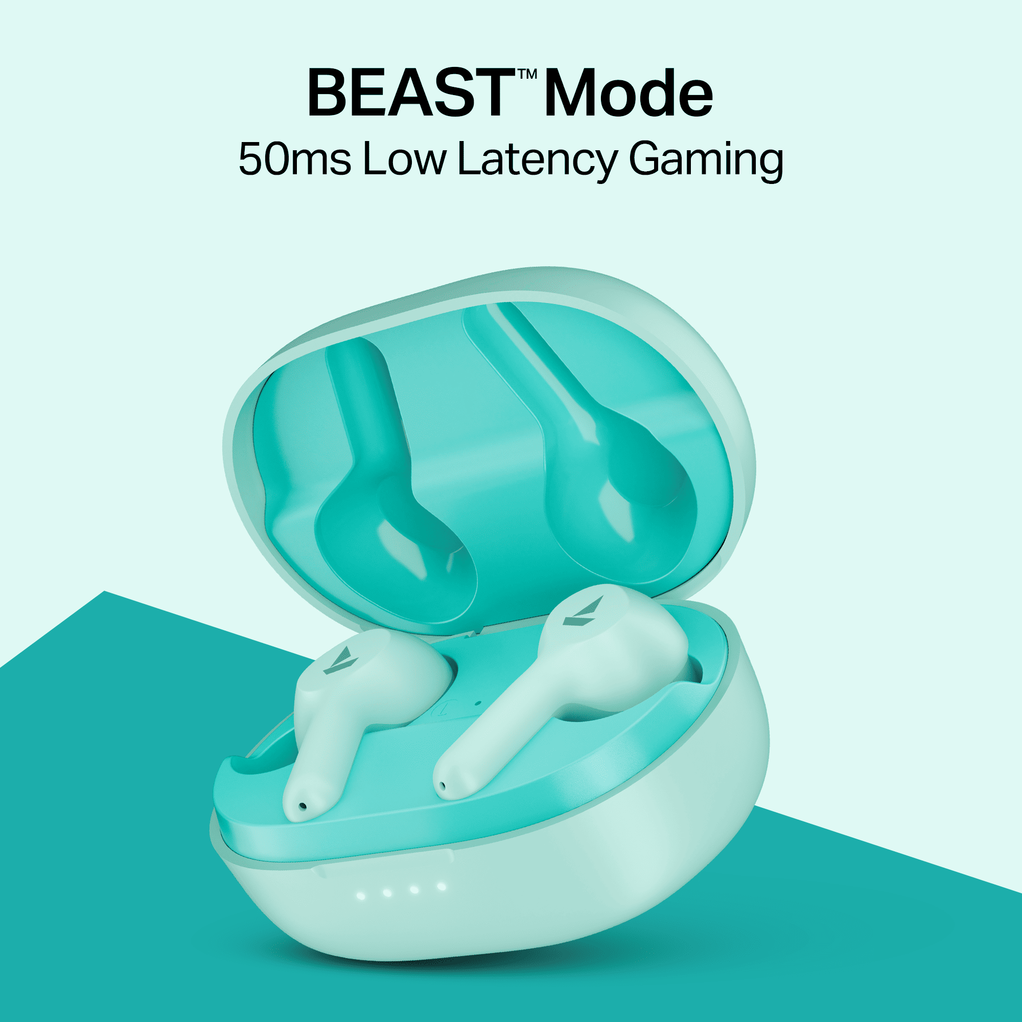 Artboard_1_copy_b767d30f-ec40-429a-825f-8dcb2b9a391f