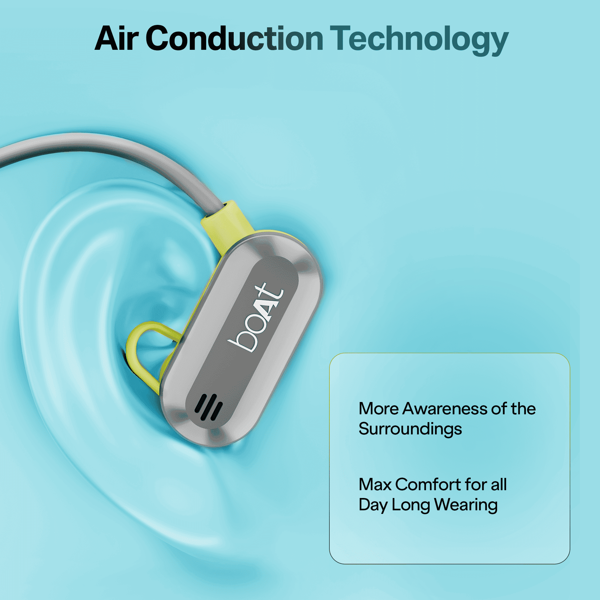 Artboard_1_copy_bd914ba9-a8d7-4269-b173-6c9c46c6fc50