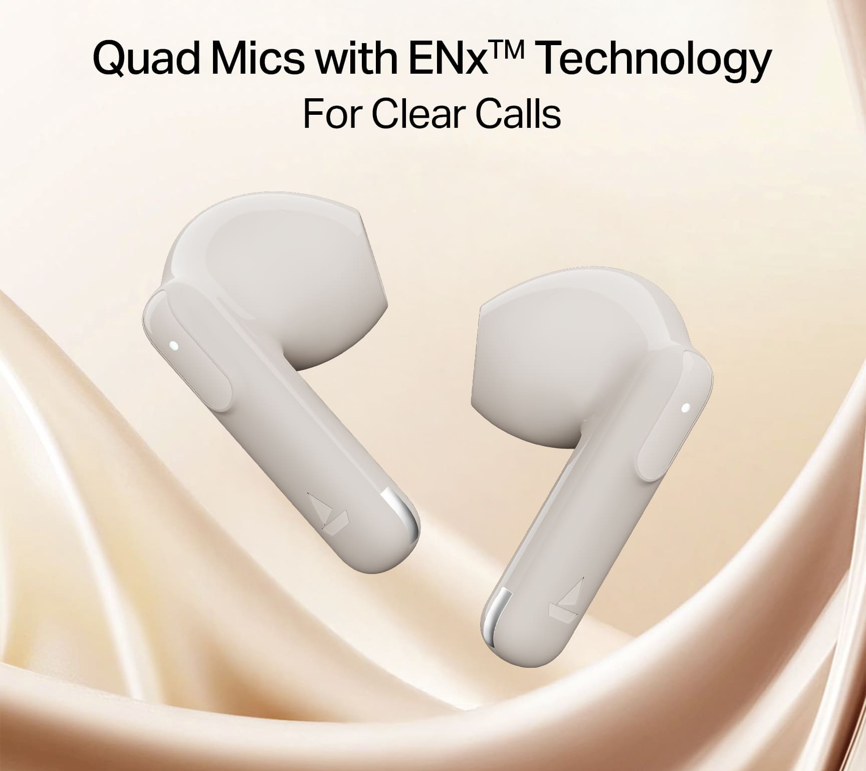 Artboard_1_copy_c3ea3f6a-e6e9-4cdb-b9be-579ce5c3b832