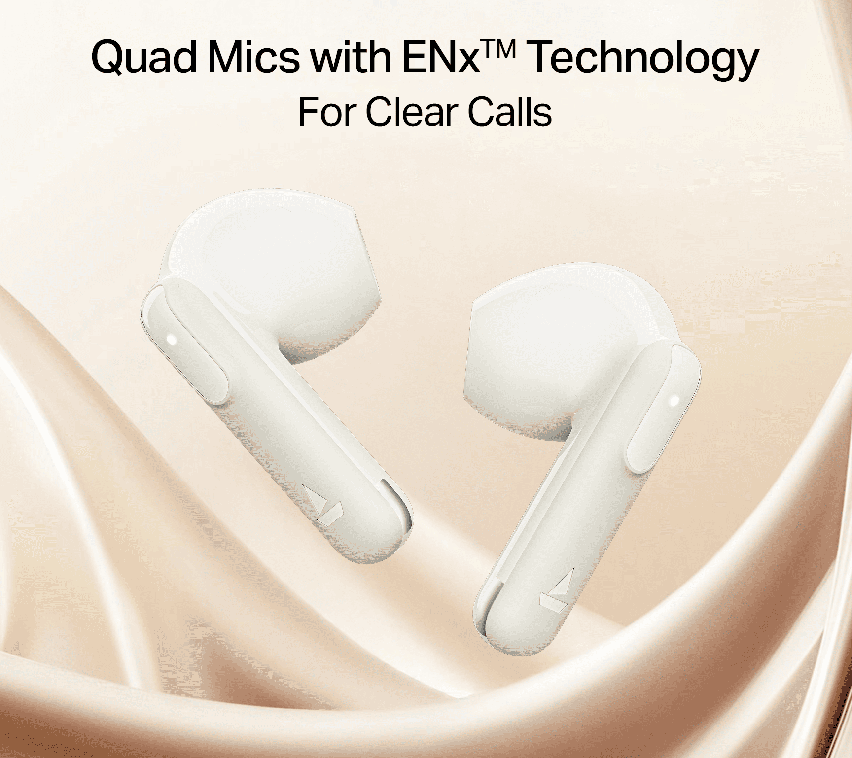 Artboard_1_copy_c9366ccf-57c2-4364-8b18-0b96417a1fb5