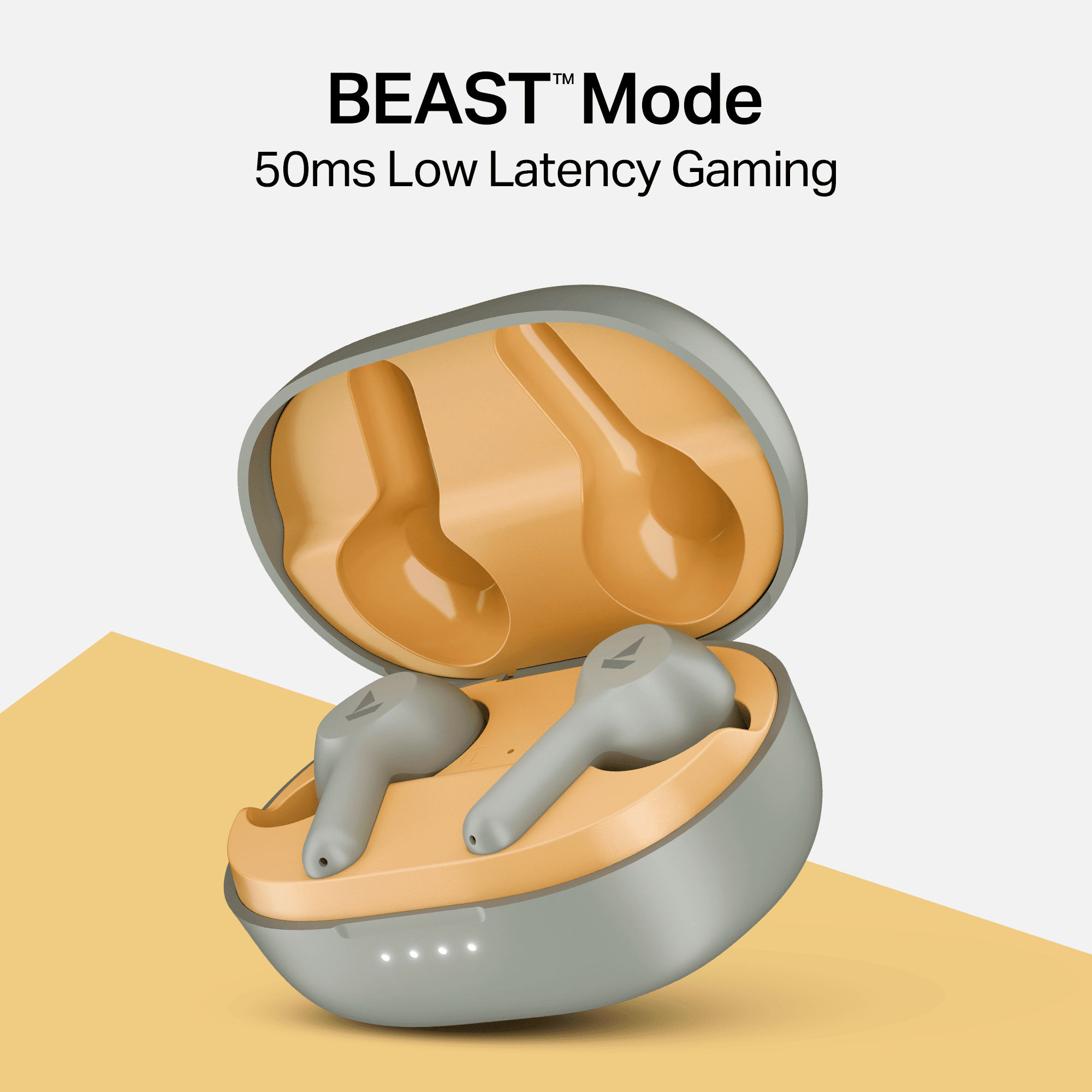 Artboard_1_copy_d7917d45-e63d-4fbd-bd3a-cdee27d4b7fa