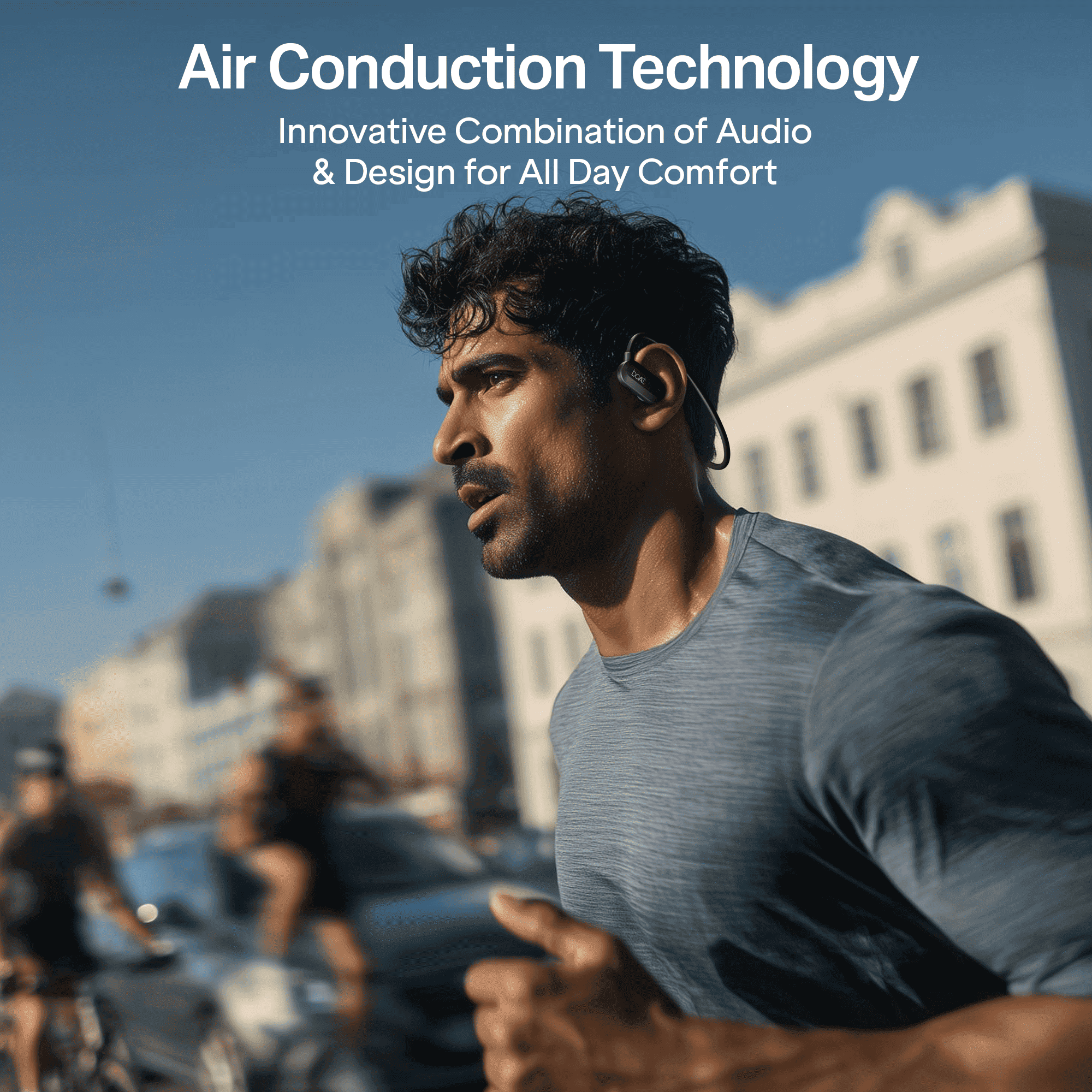 Artboard_1_da04ffa2-b9a3-4f1f-ba23-219c38a4bd3b