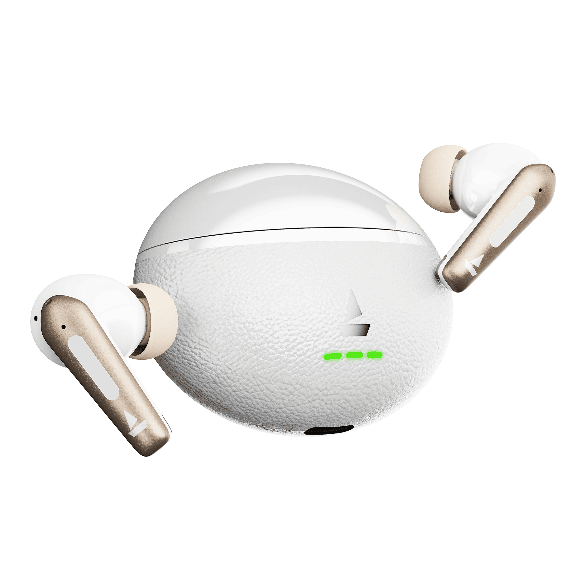 Artboard_1_de1ca62e-ad93-4b5c-9f71-fa6ba7053664