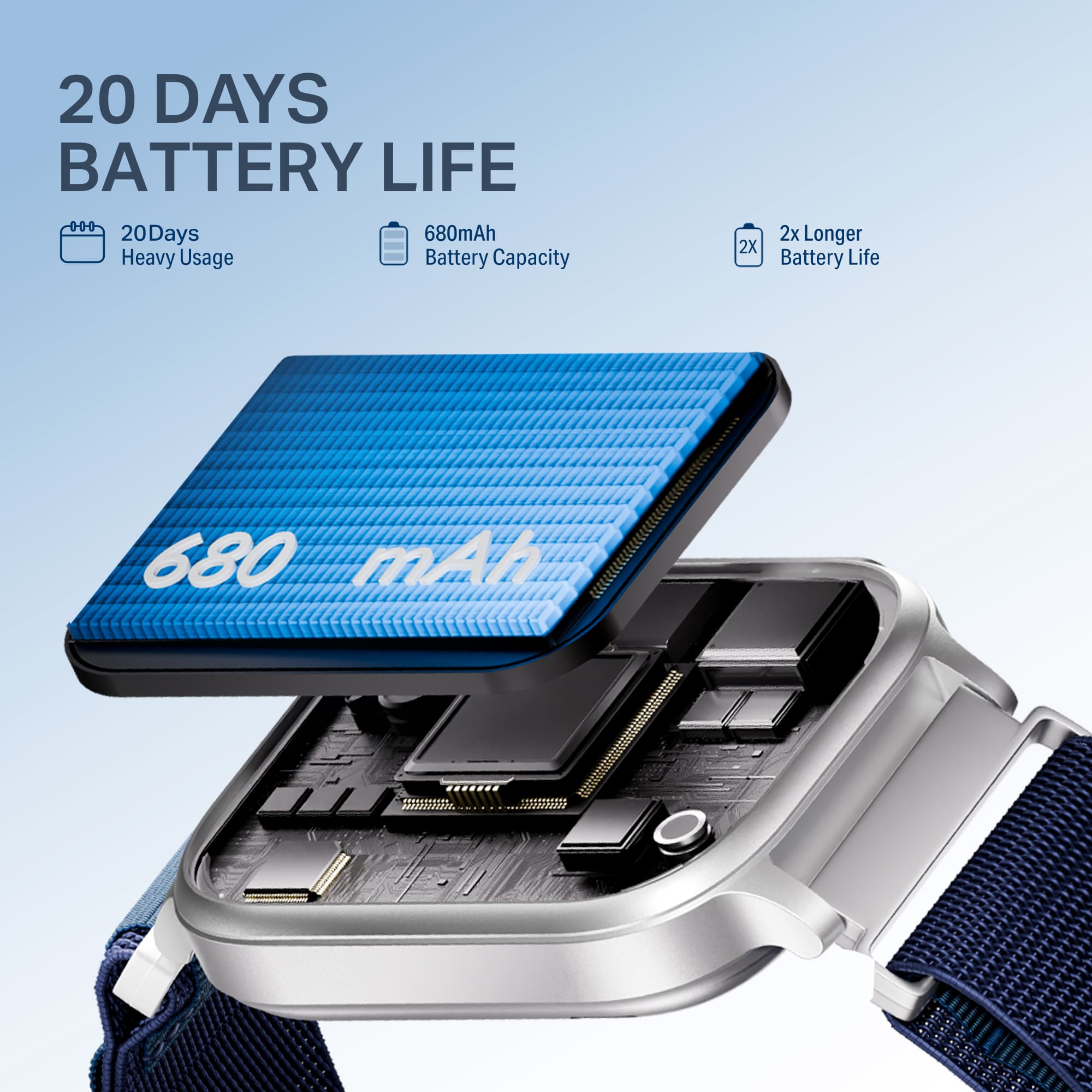 Artboard_1_de361920-4975-4f00-9a89-52680f5770dc