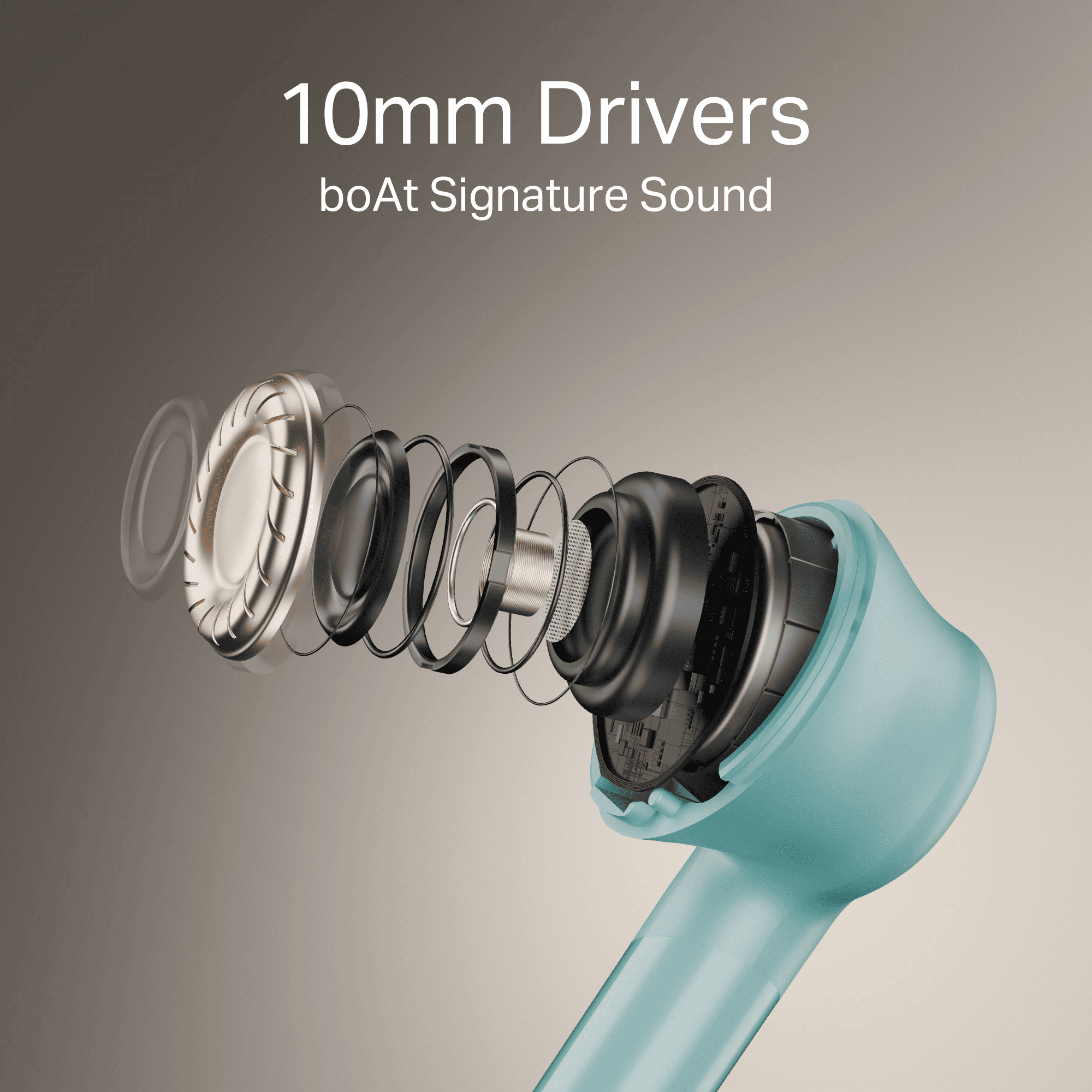 Artboard_1_e1b6bc55-2a94-4733-8459-74ebe05fc221