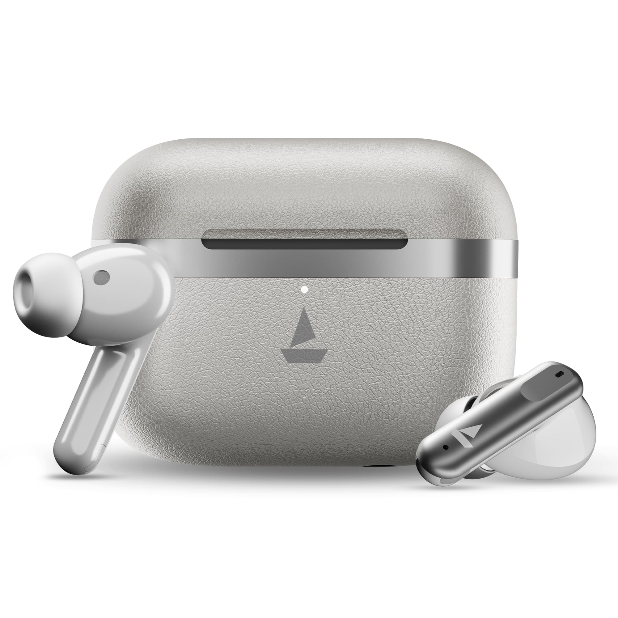 Artboard_1_e3a7f9d3-fa6c-4851-8ecb-5a504e1610fe