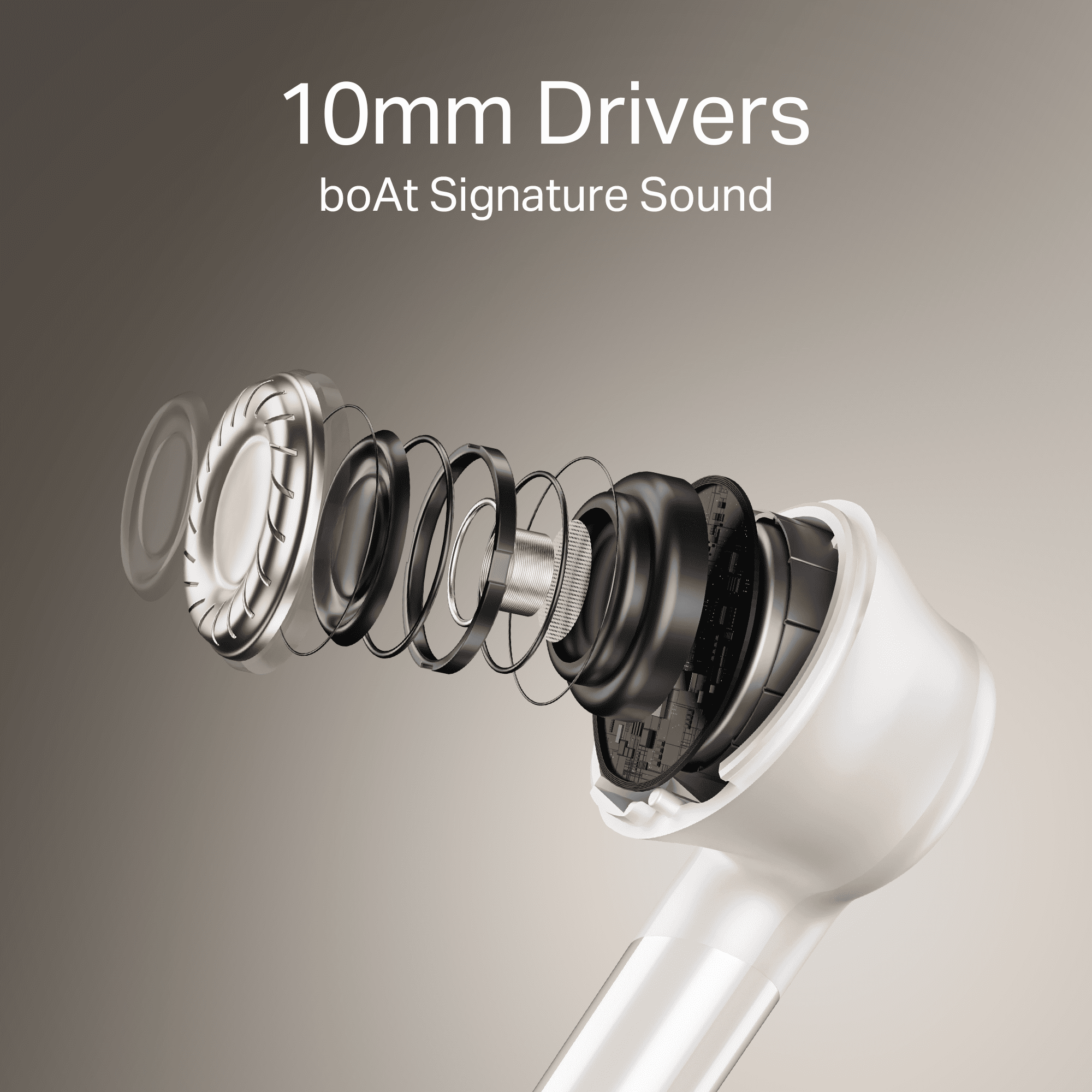 Artboard_1_e6961d97-ea2d-4946-a83e-18fe057beae2