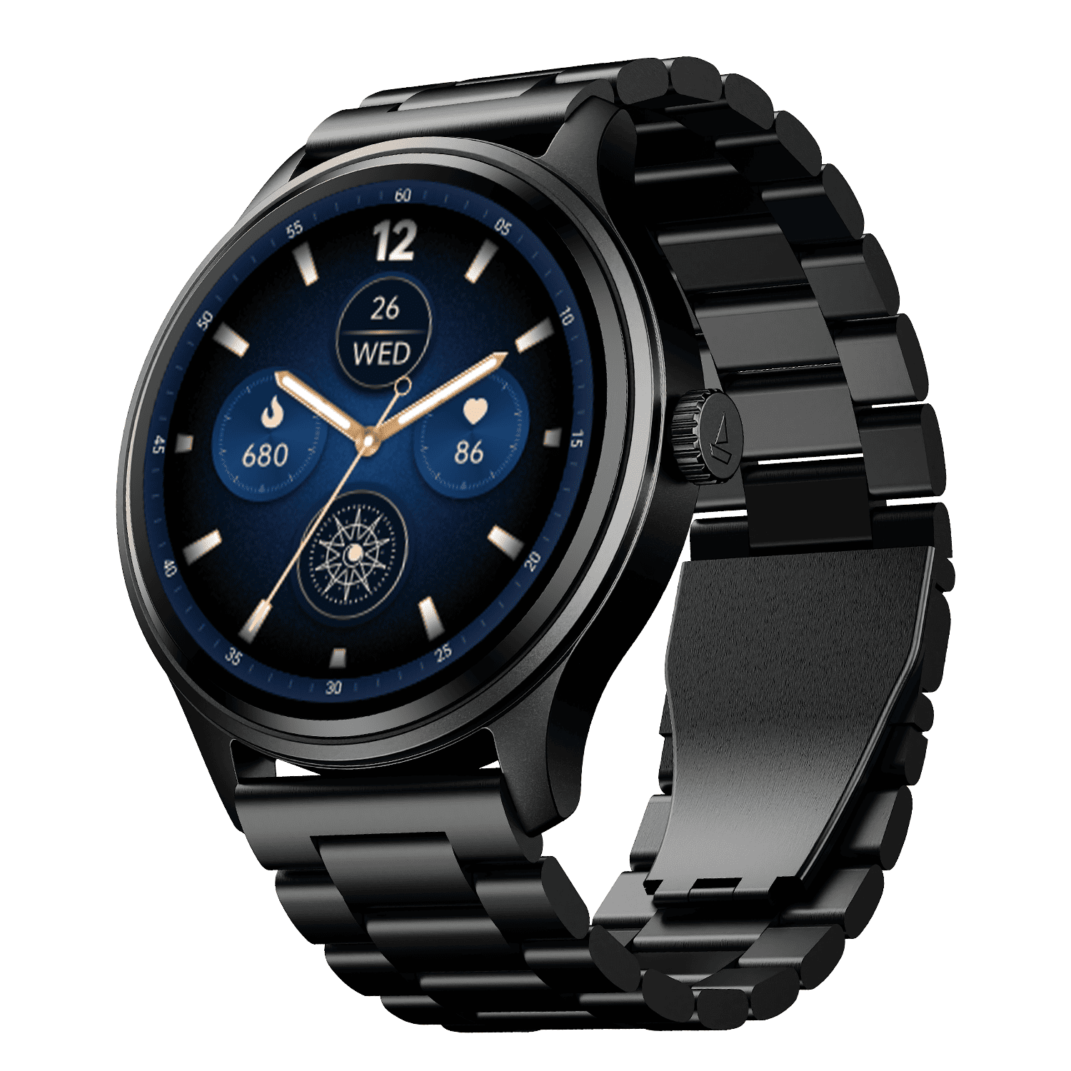 Artboard_1_e7b13b73-8ced-4773-85bf-123afe1f9b47