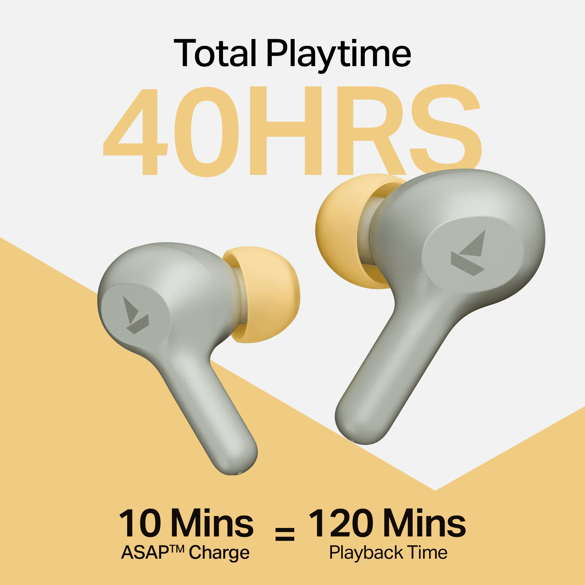 Artboard_1_e7bd1ace-b7d0-4ac9-943c-dc5561691a9f