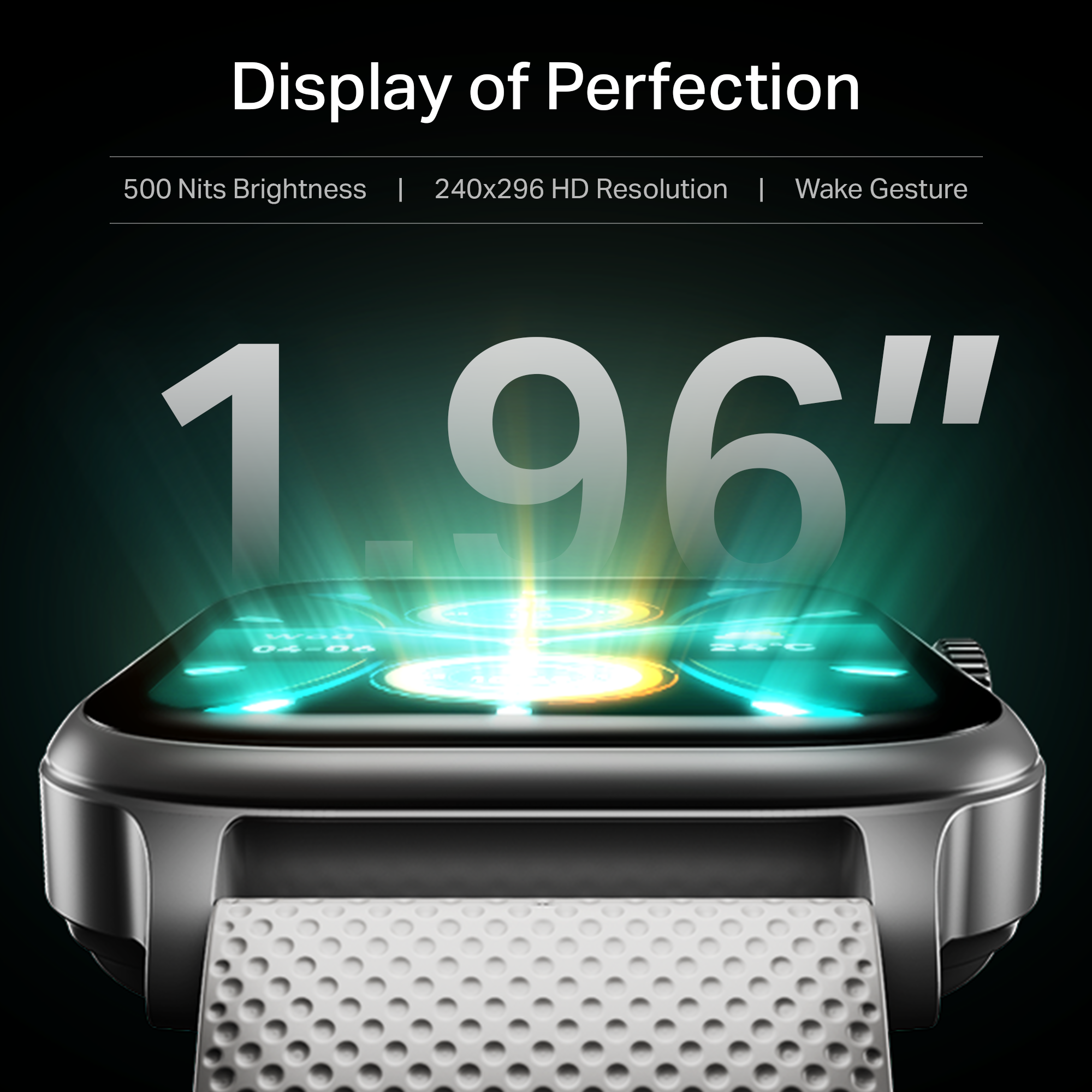 Artboard_1_edfbc0e4-688a-431c-84ca-2345c399af48