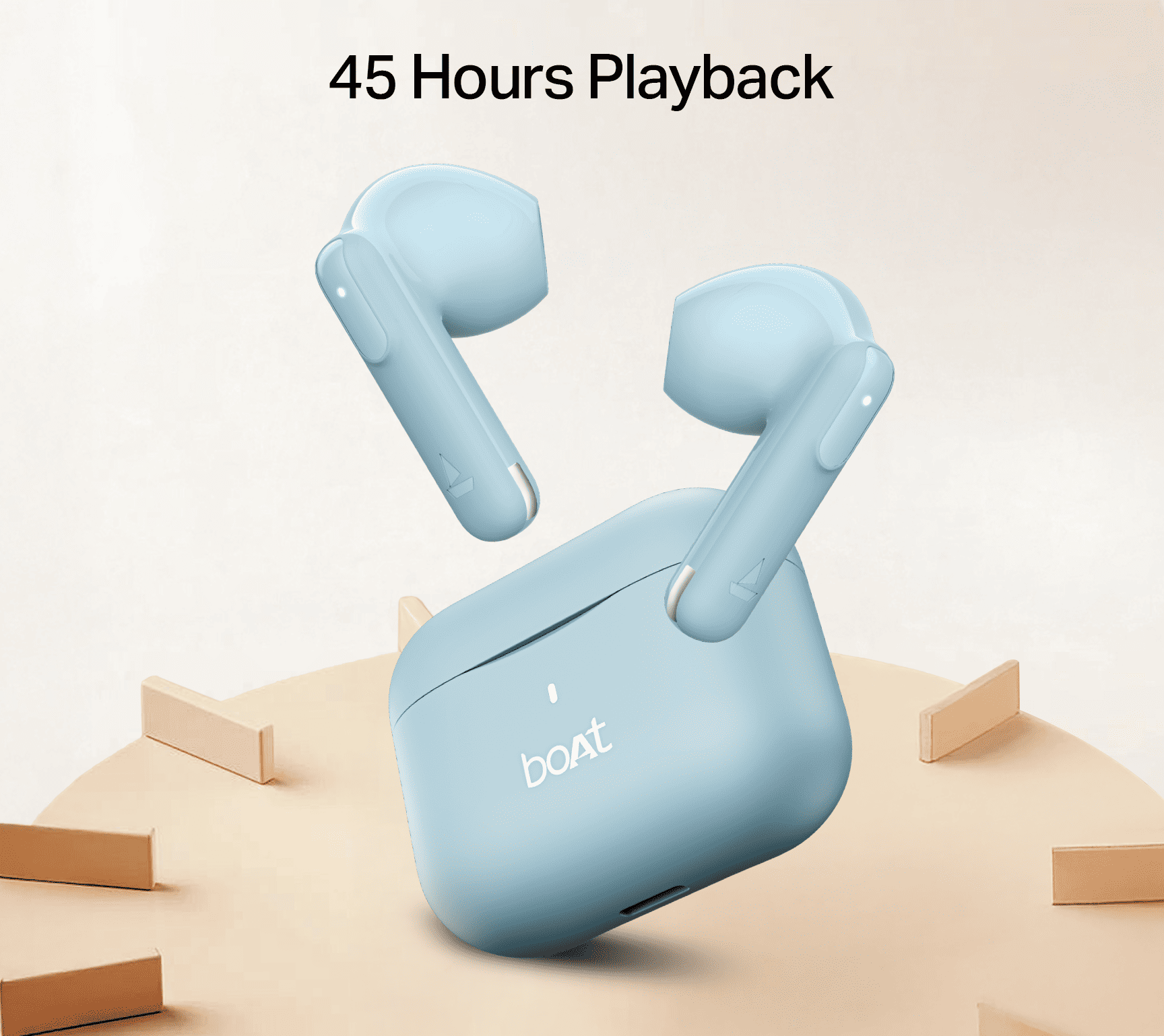 Artboard_1_f104df6a-c7ca-48e0-9b08-24add659df6d