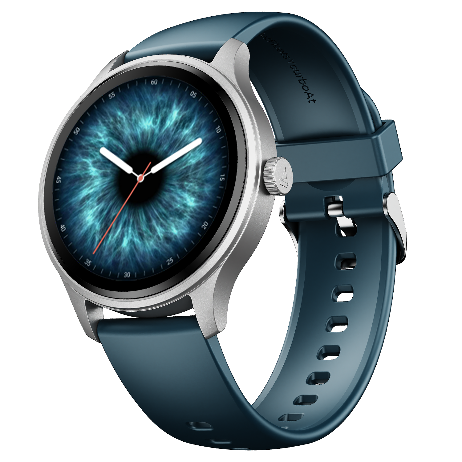 Artboard_1_f24b4aae-d4df-4f28-8db2-6dfca1f7de31