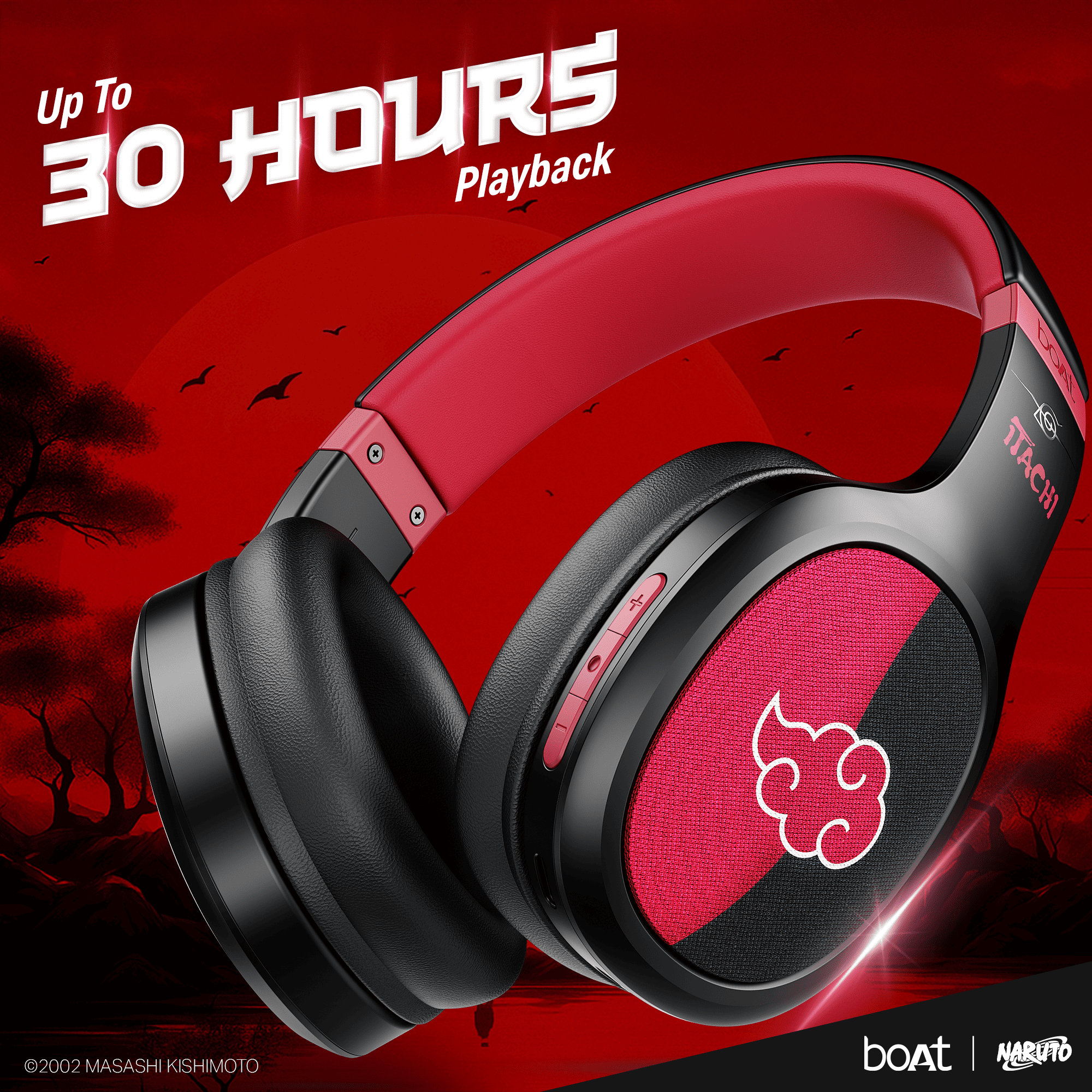 Artboard_1_f3c7f0a1-4f4e-41fe-84fa-6ebbf6f0d710